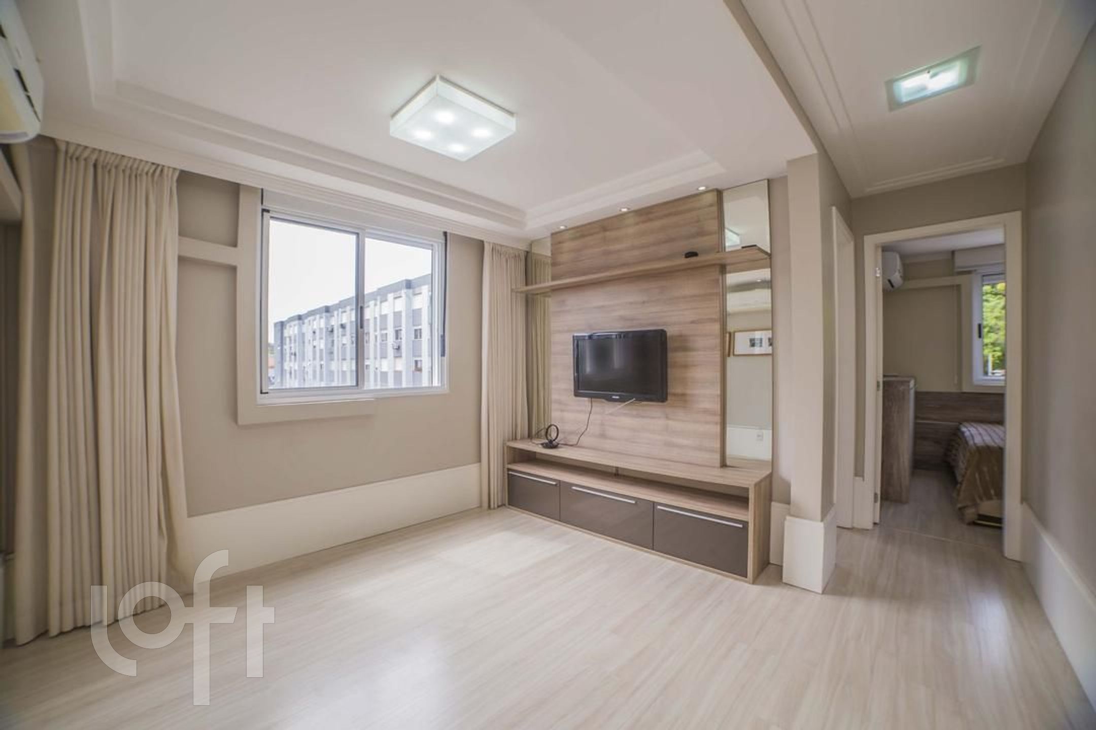 Imagem da propriedade 6