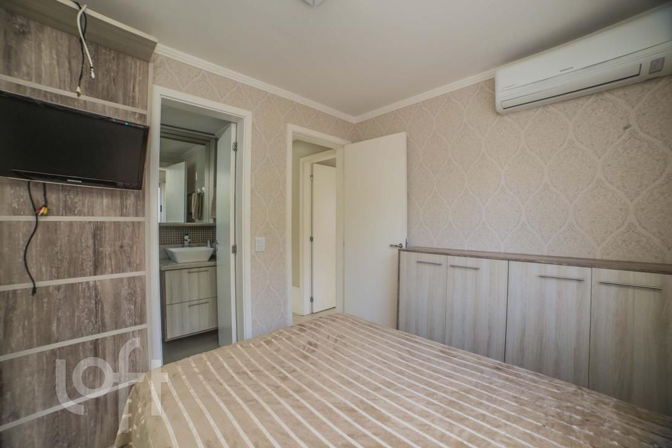 Imagem da propriedade 13