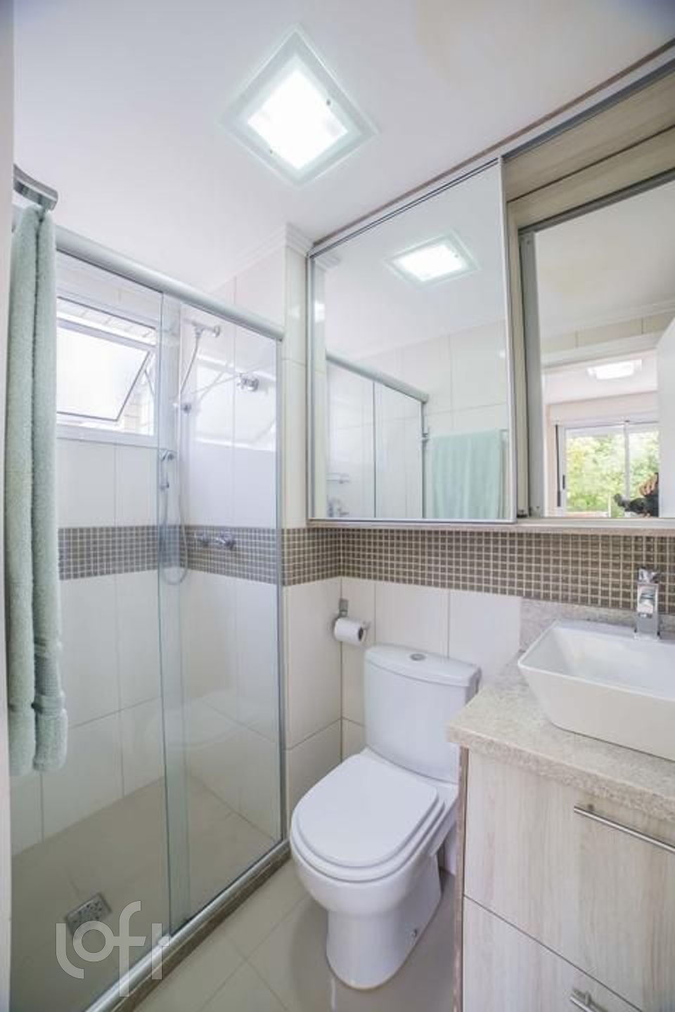 Imagem da propriedade 15