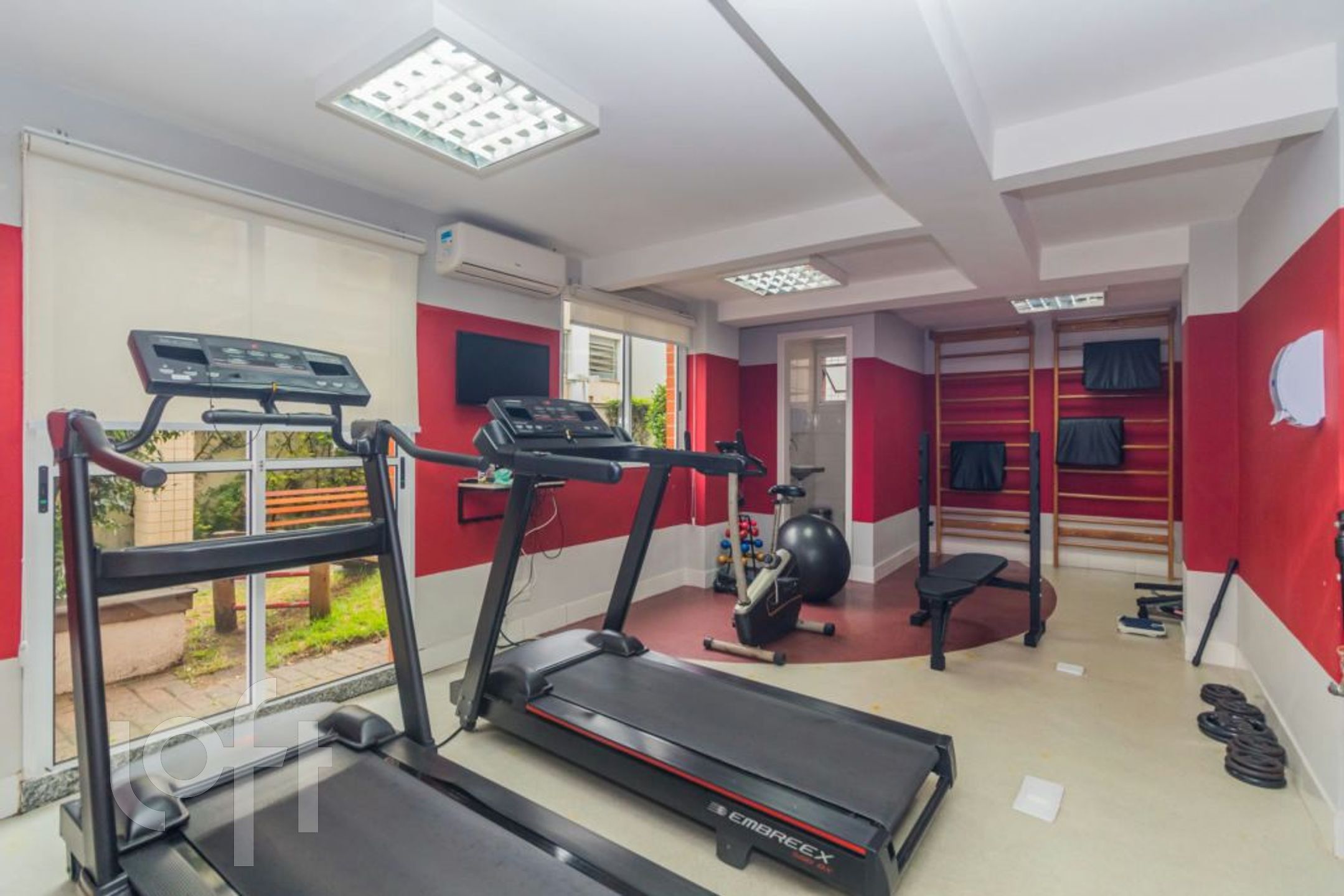 Imagem da propriedade 41