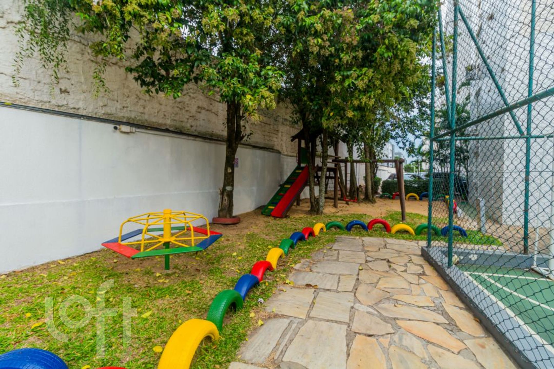 Imagem da propriedade 27