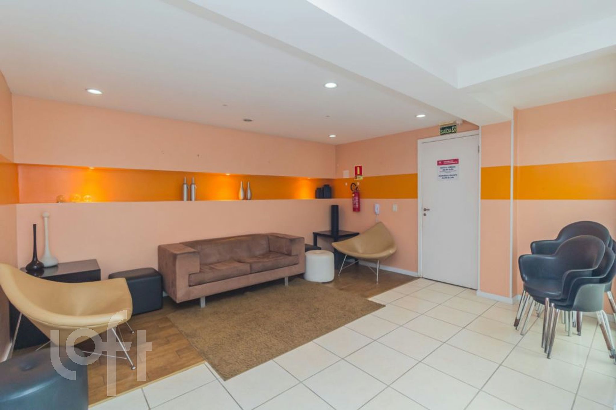 Imagem da propriedade 35