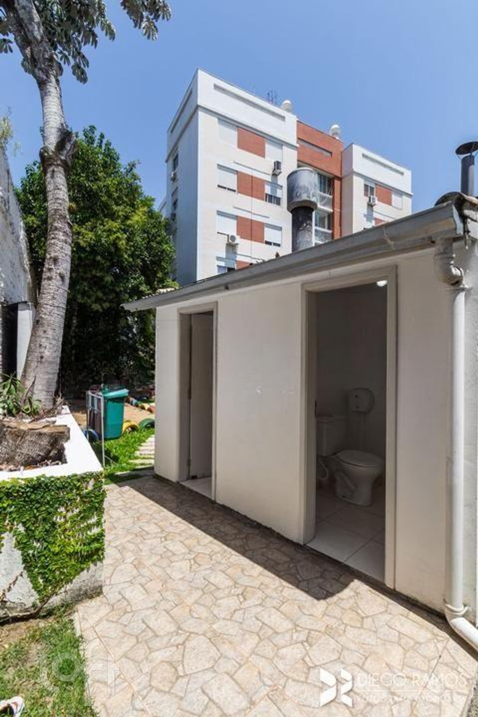 Imagem da propriedade 49