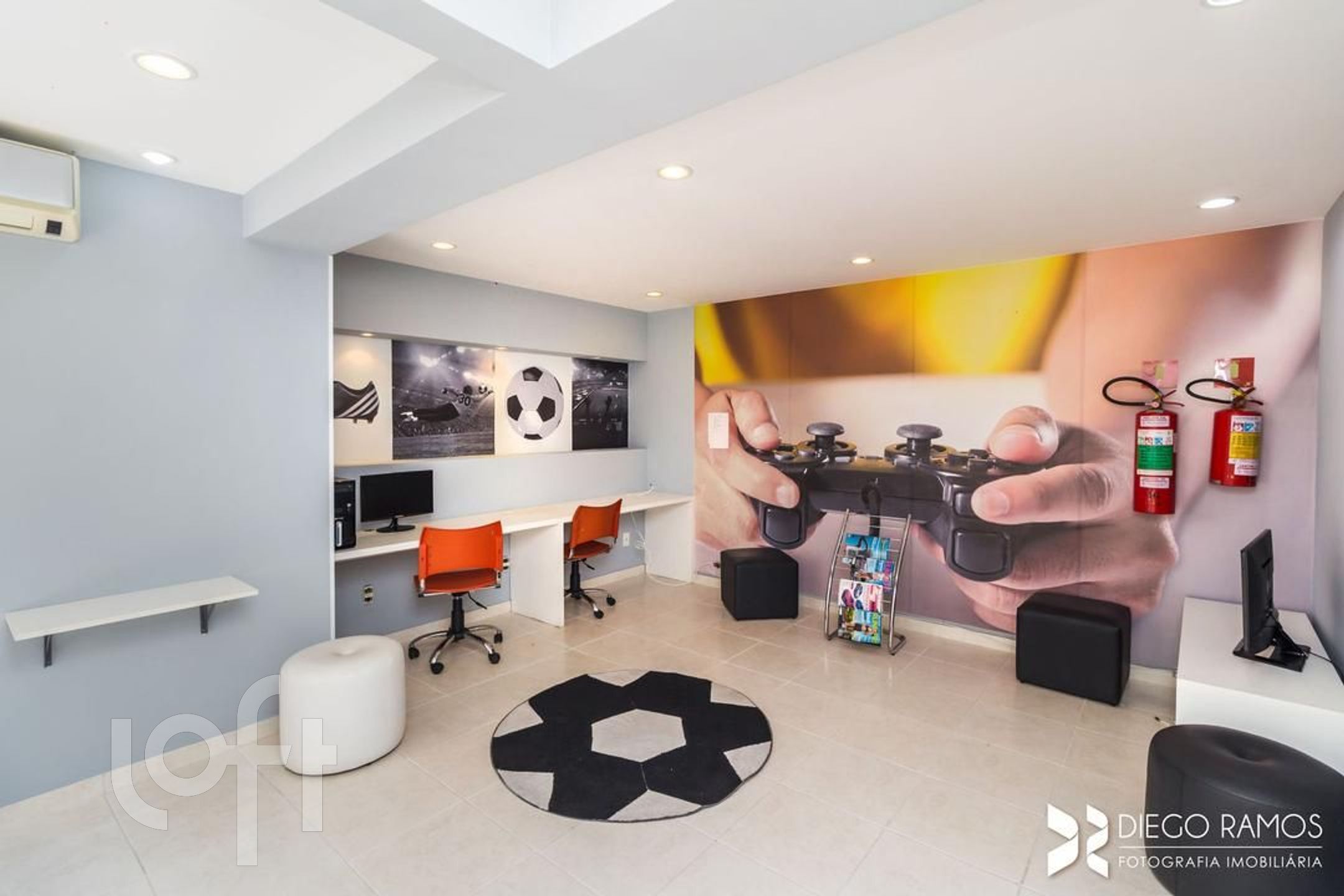 Imagem da propriedade 56