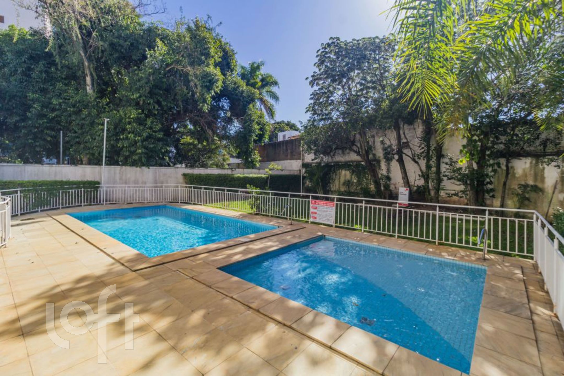 Imagem da propriedade 23