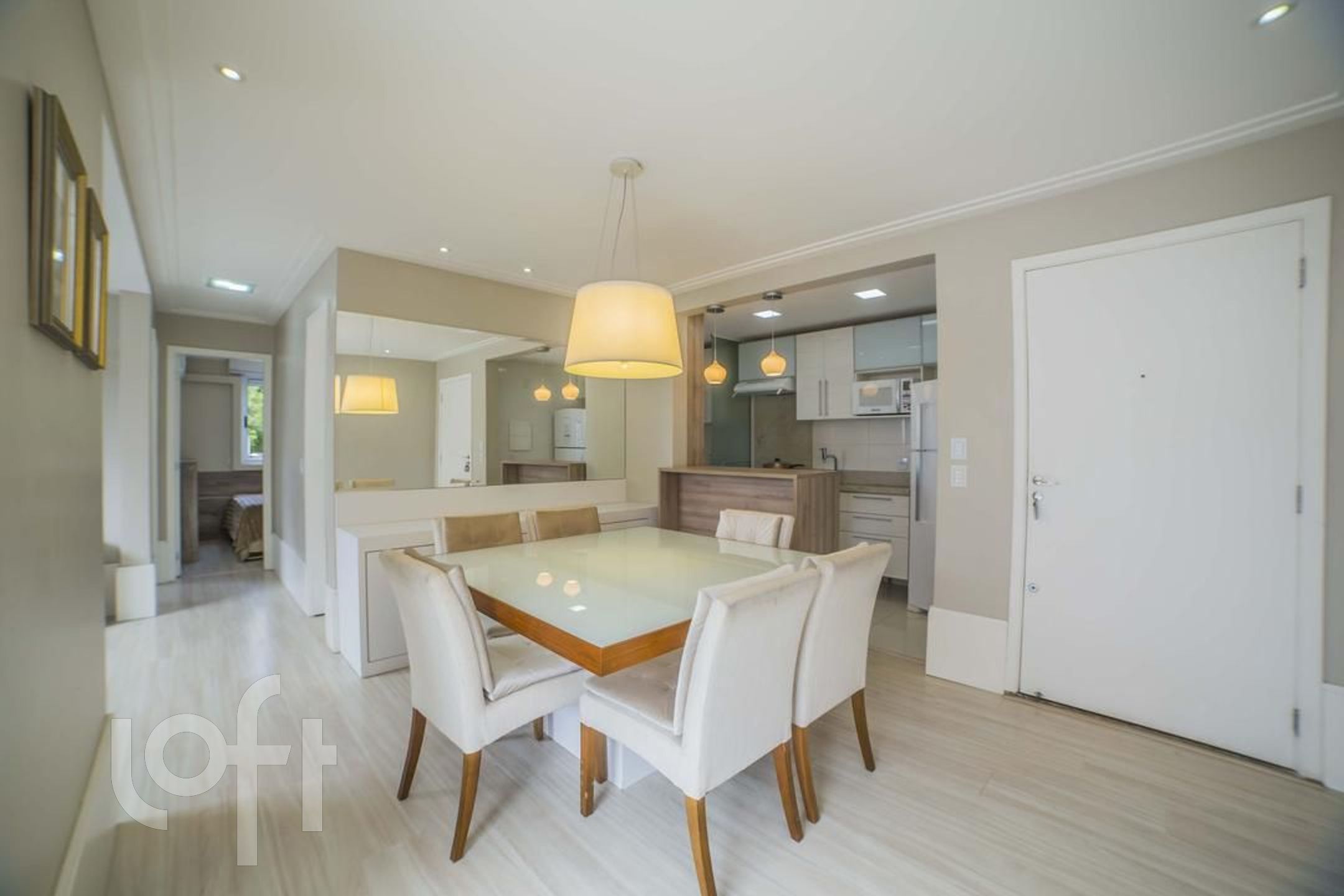 Imagem da propriedade 2