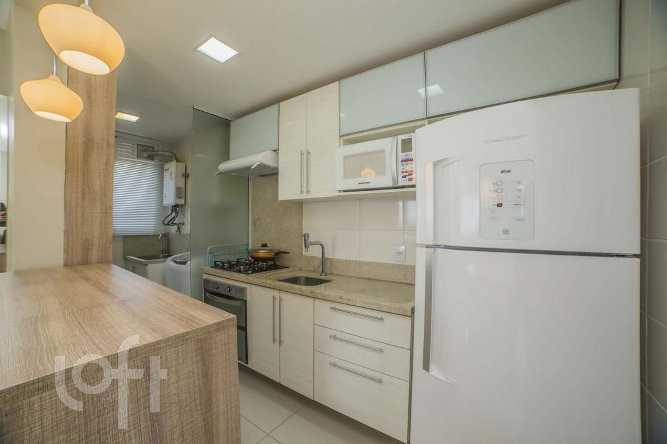 Imagem da propriedade 16