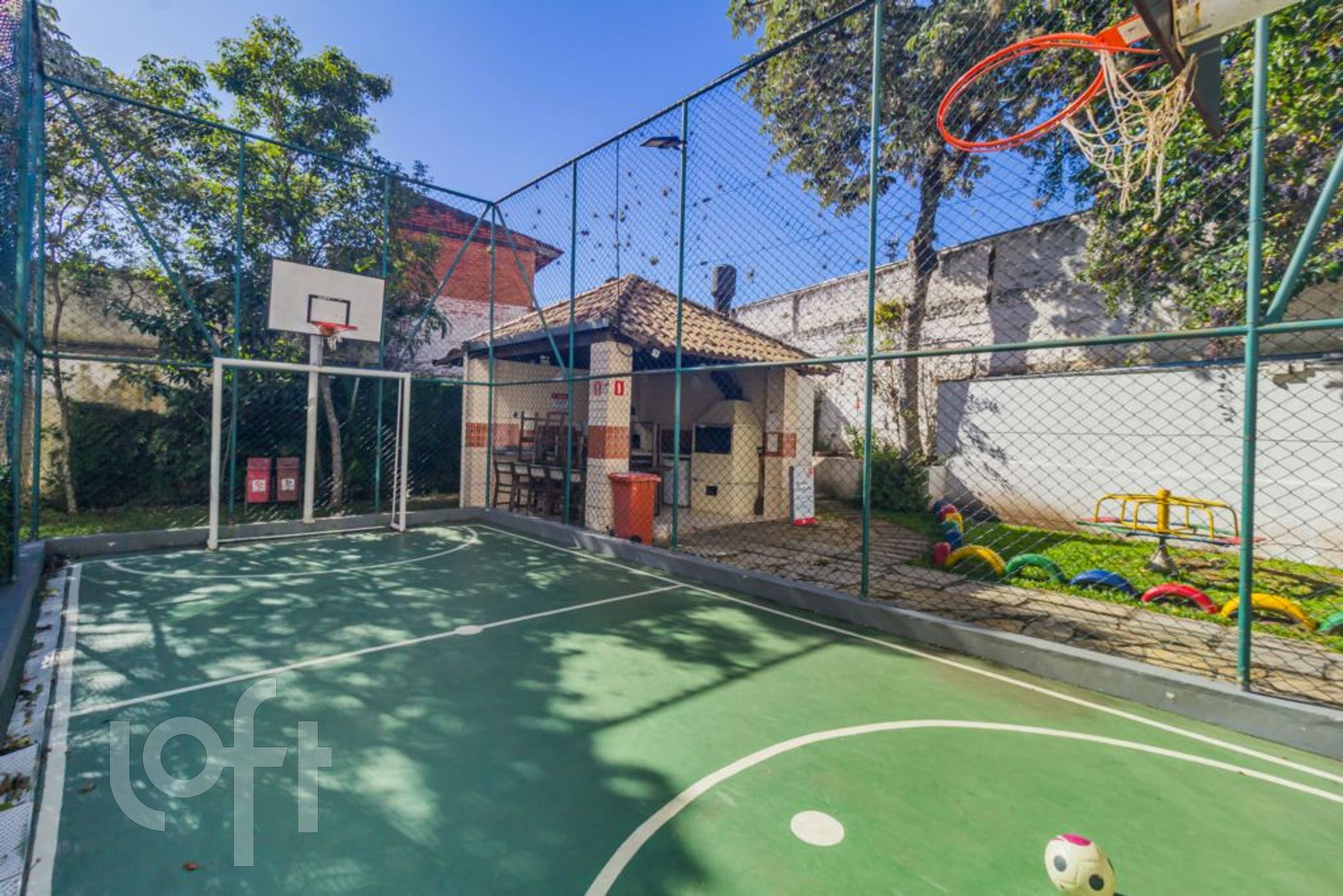 Imagem da propriedade 47