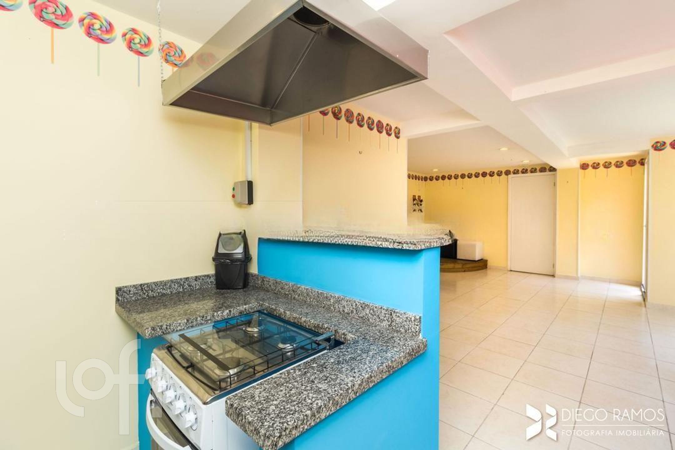 Imagem da propriedade 62