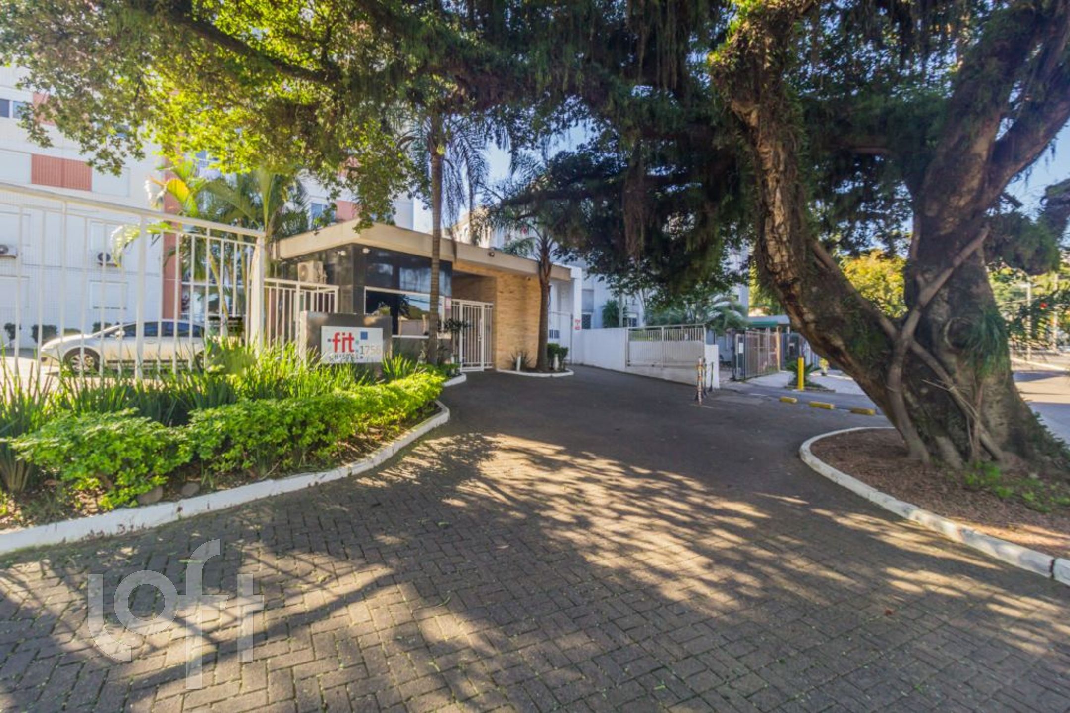 Imagem da propriedade 75