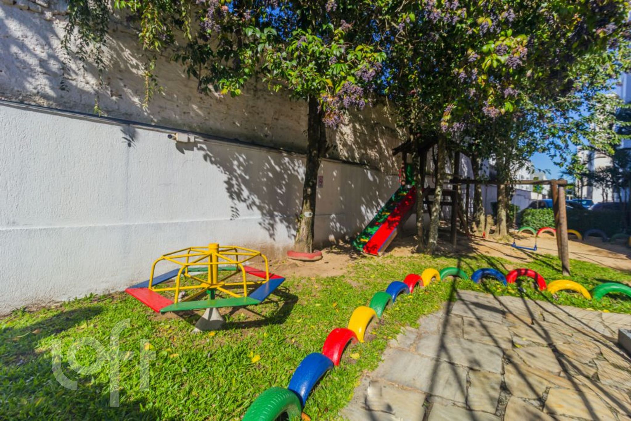 Imagem da propriedade 28