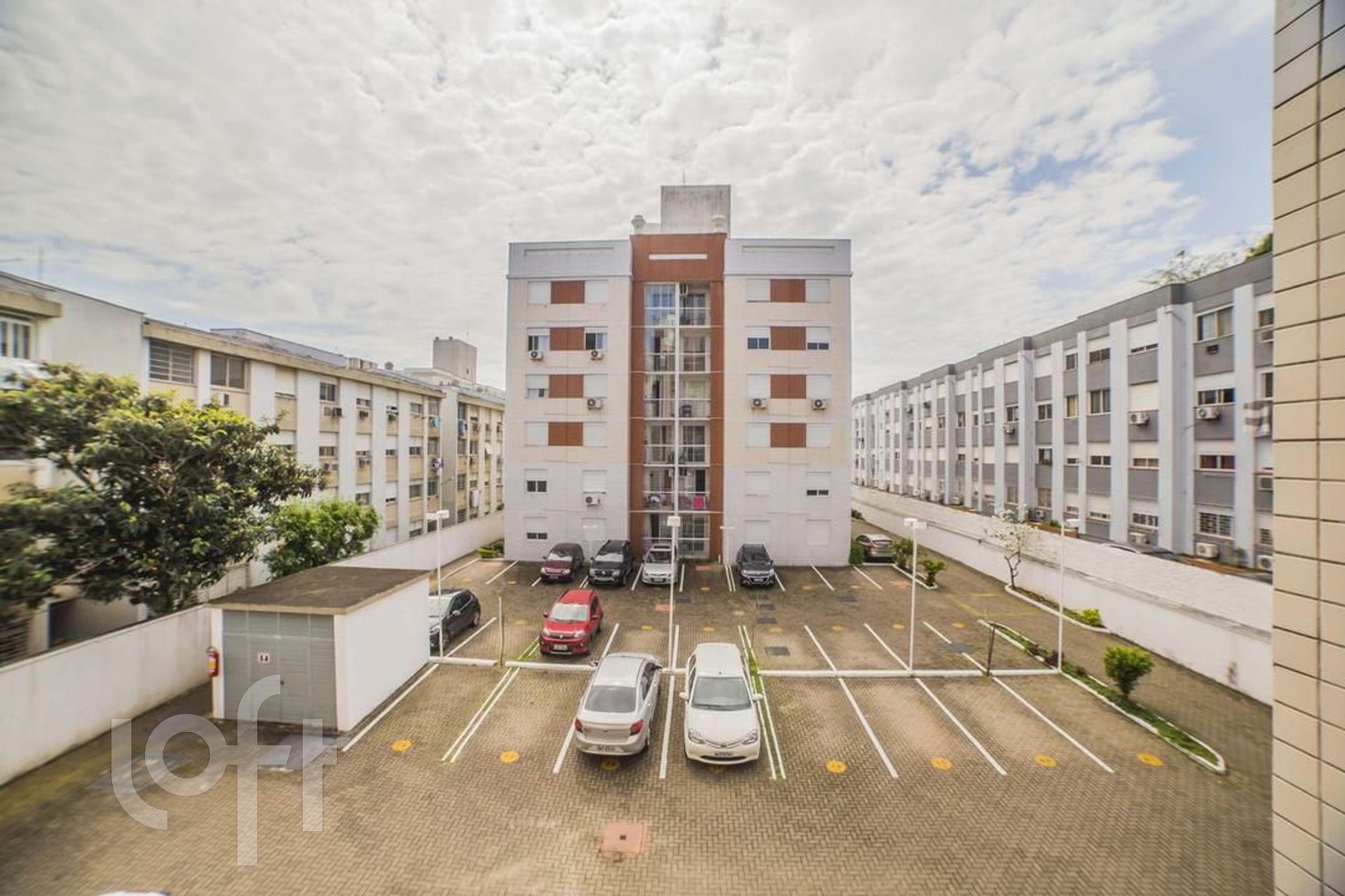 Imagem da propriedade 5