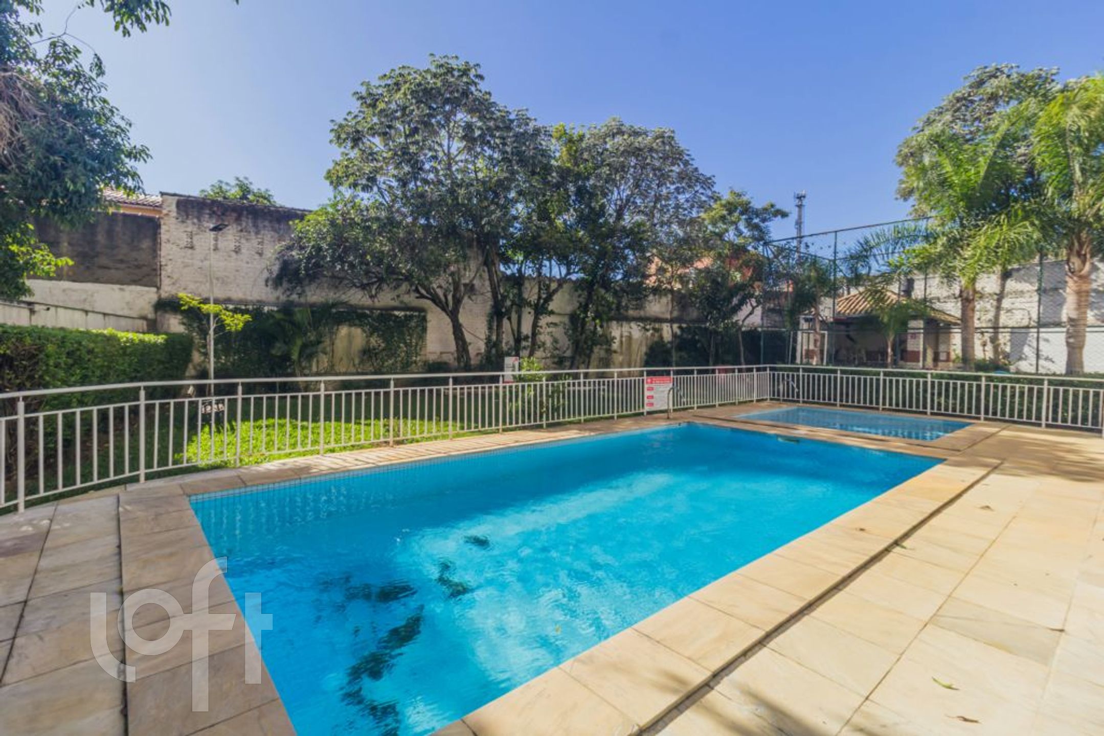 Imagem da propriedade 25