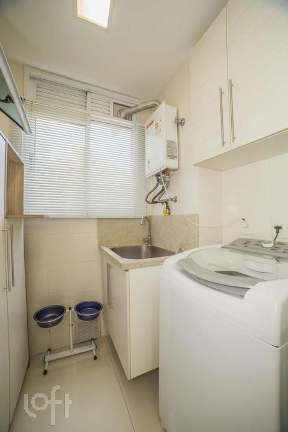 Imagem da propriedade 18