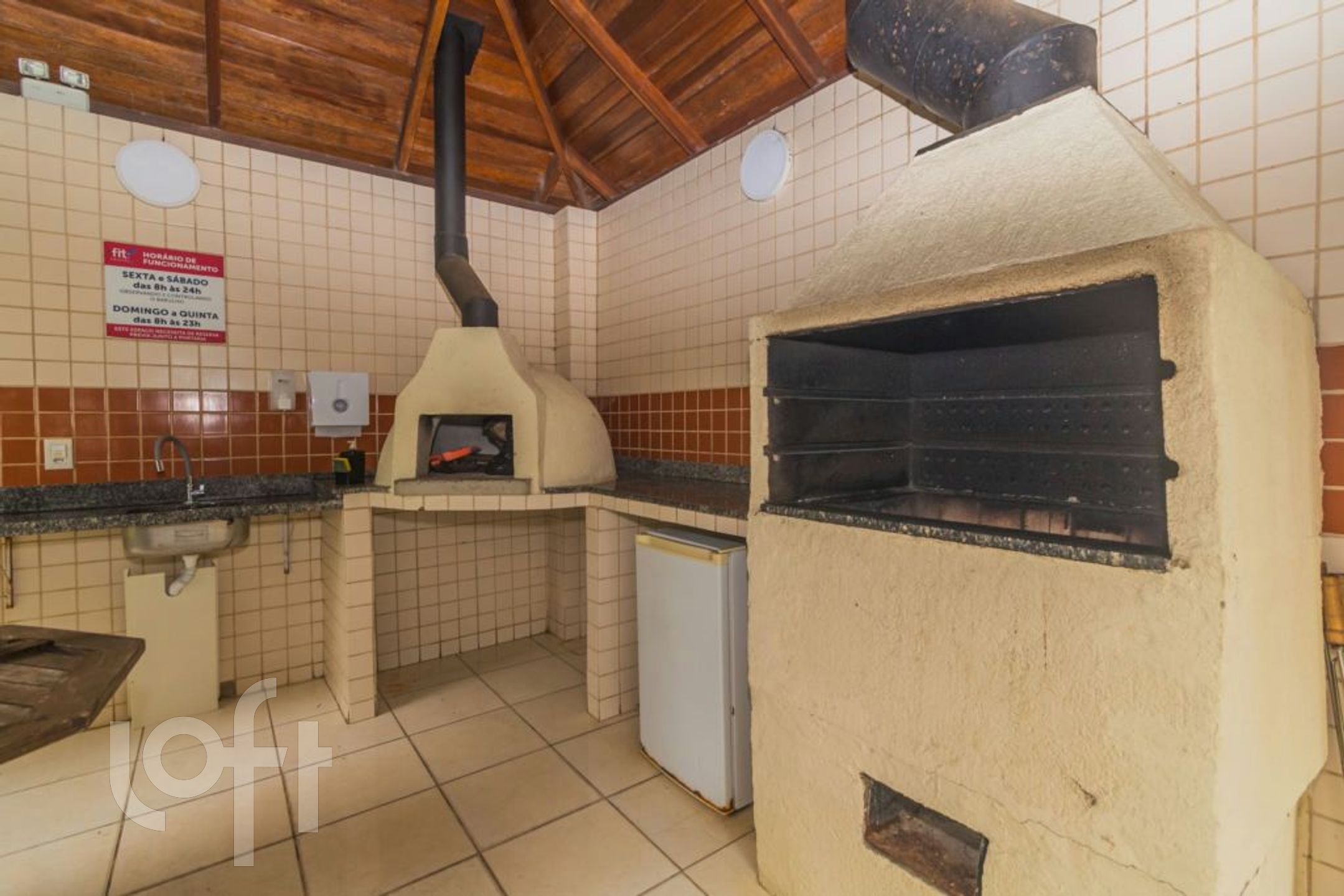 Imagem da propriedade 42