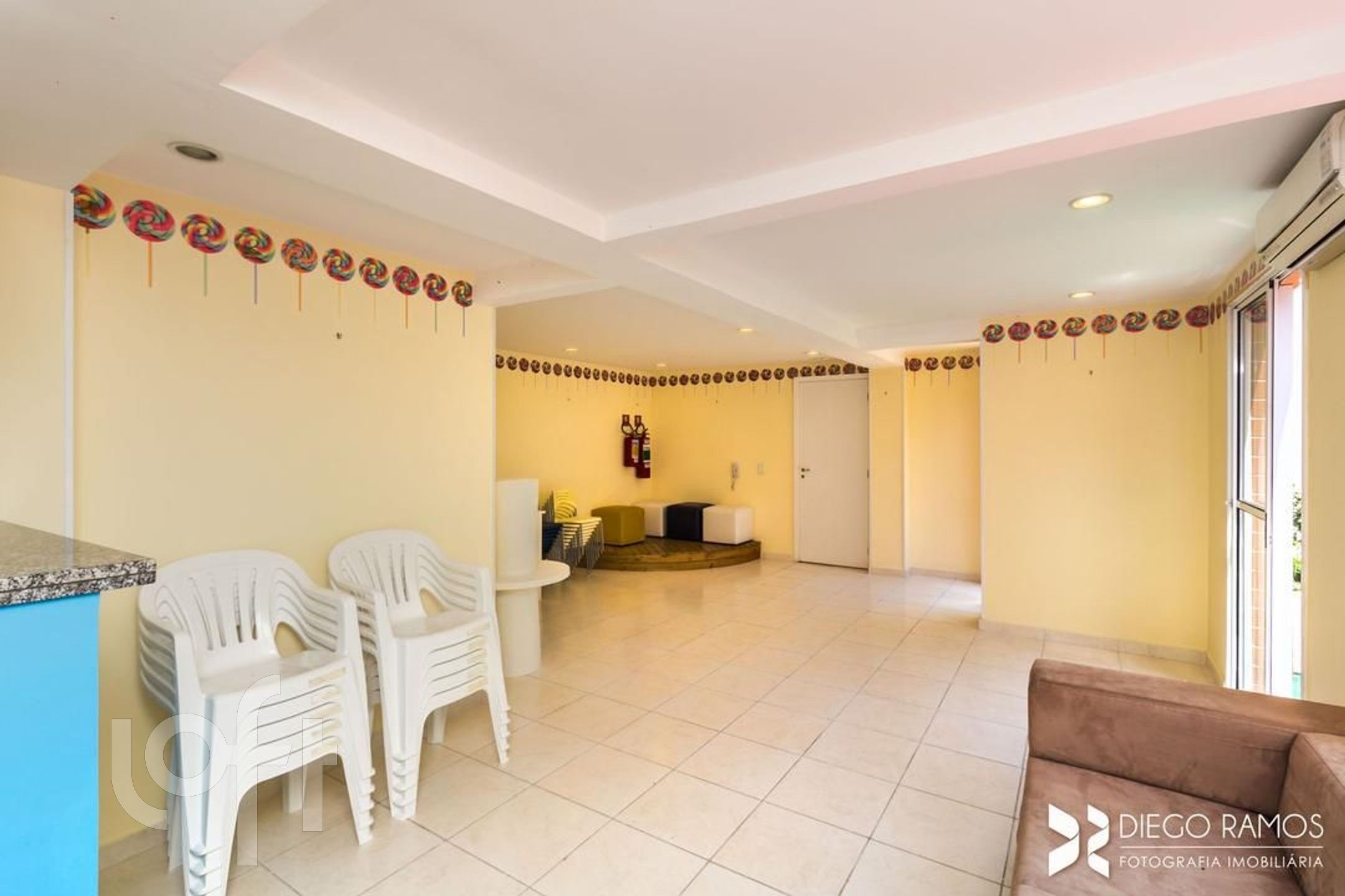 Imagem da propriedade 58