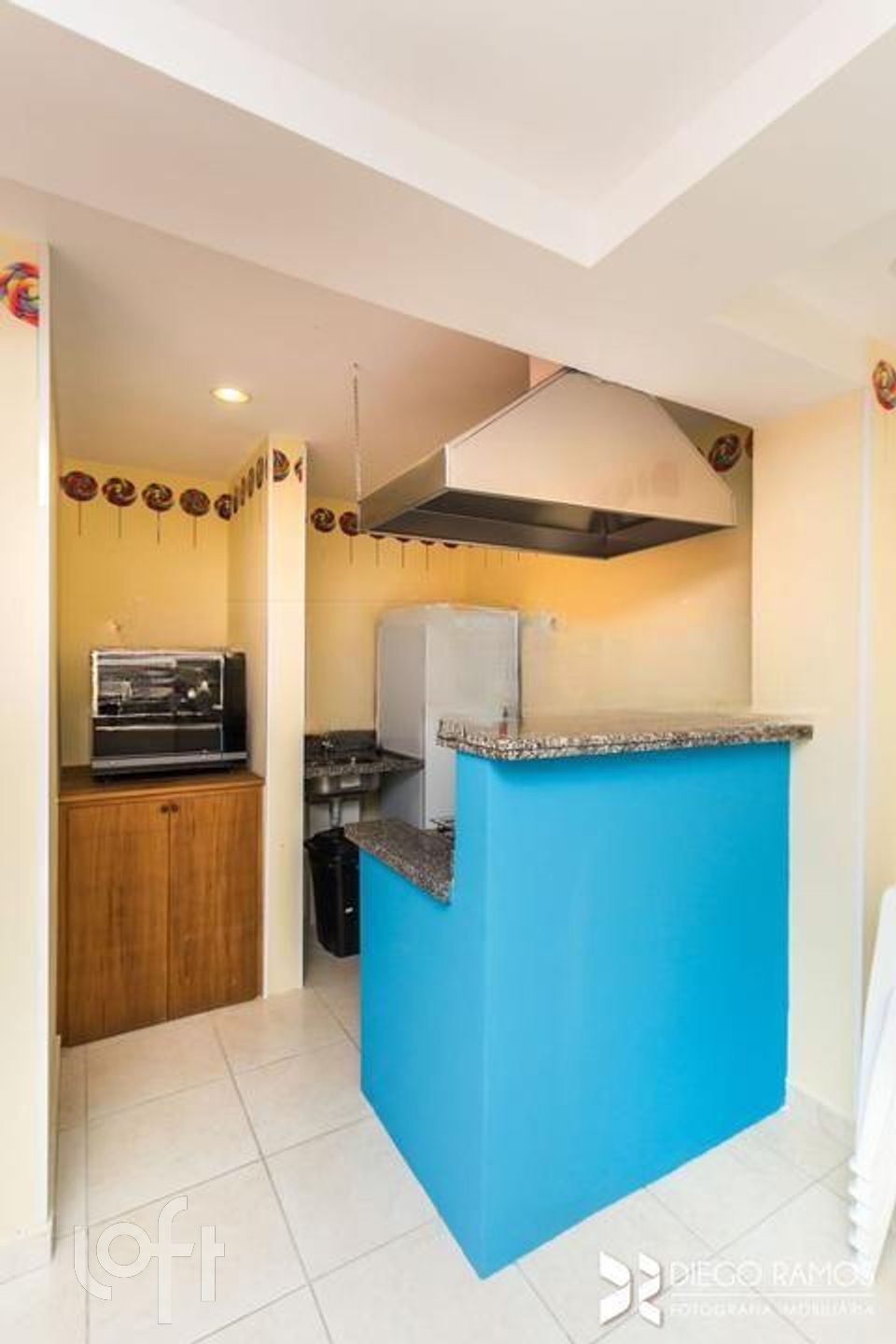 Imagem da propriedade 61