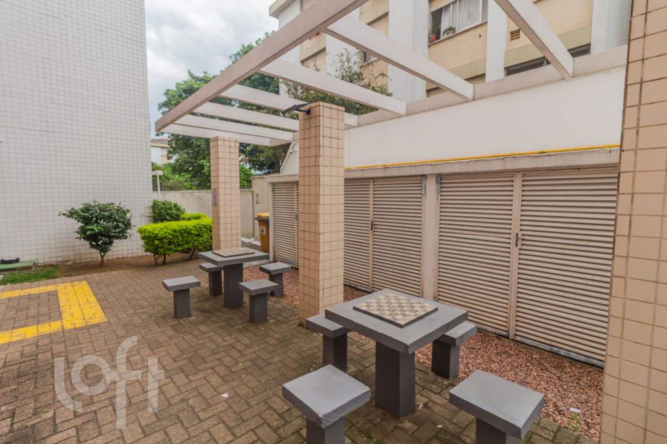 Imagem da propriedade 52