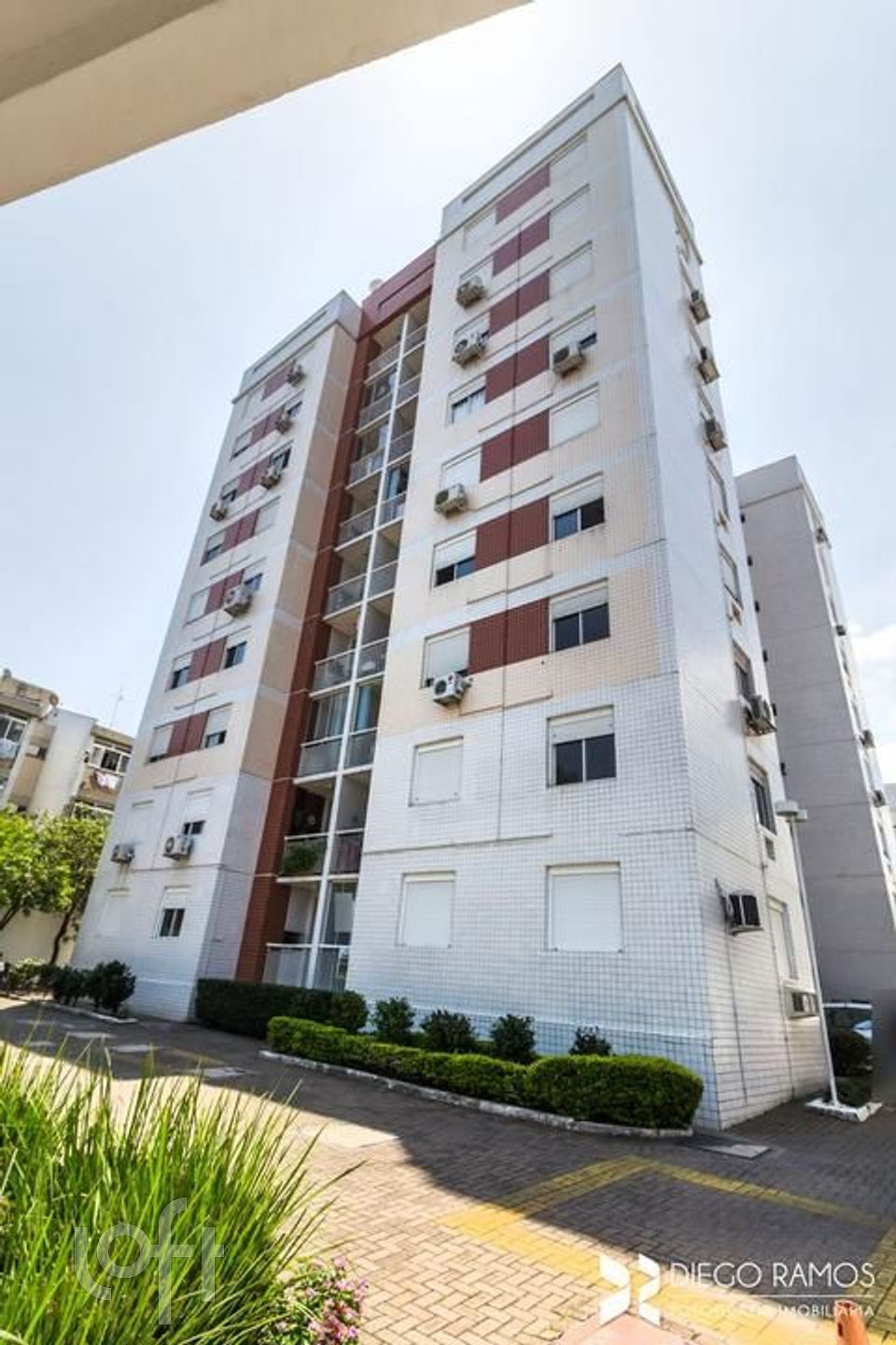 Imagem da propriedade 22