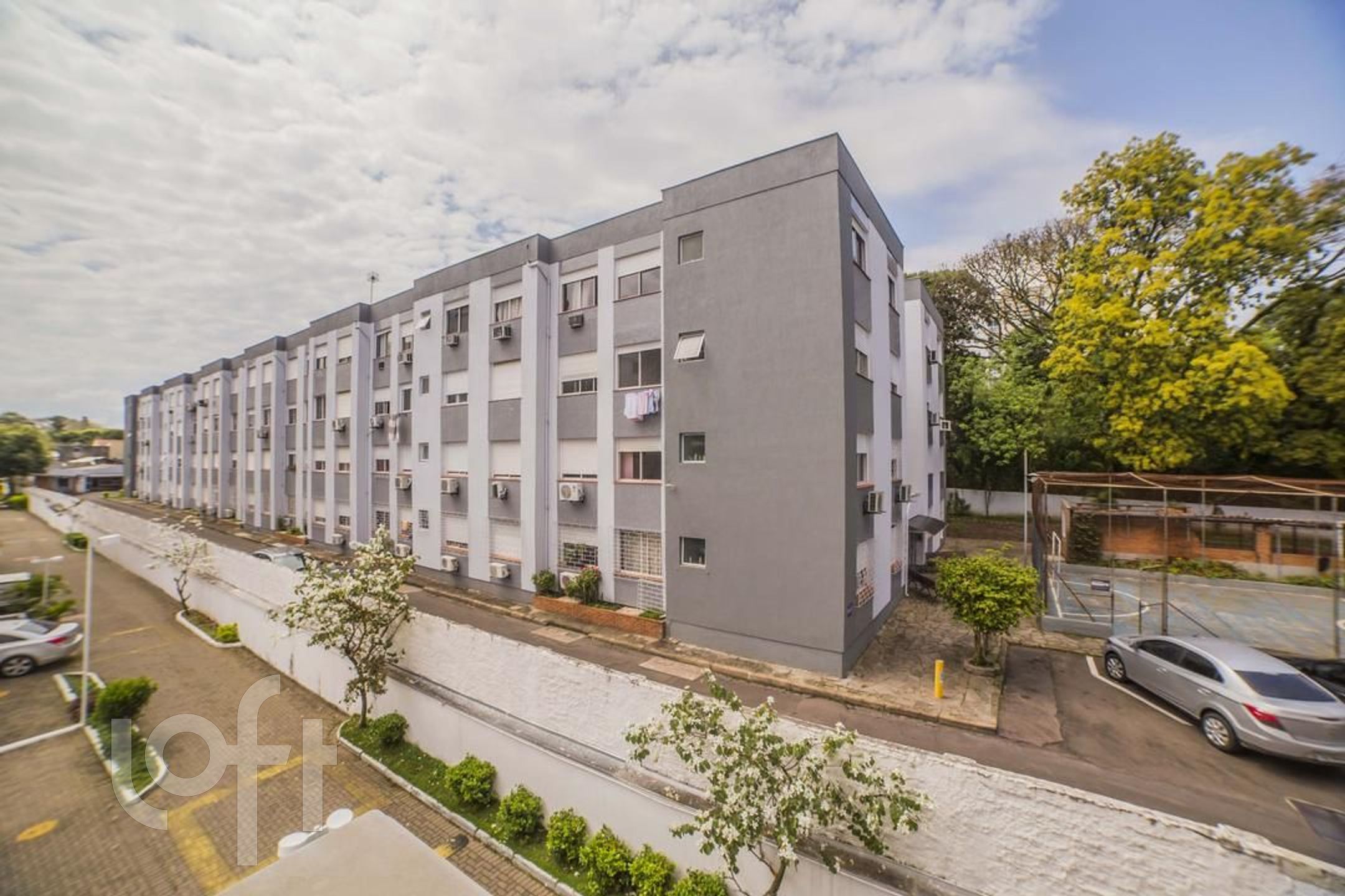 Imagem da propriedade 14