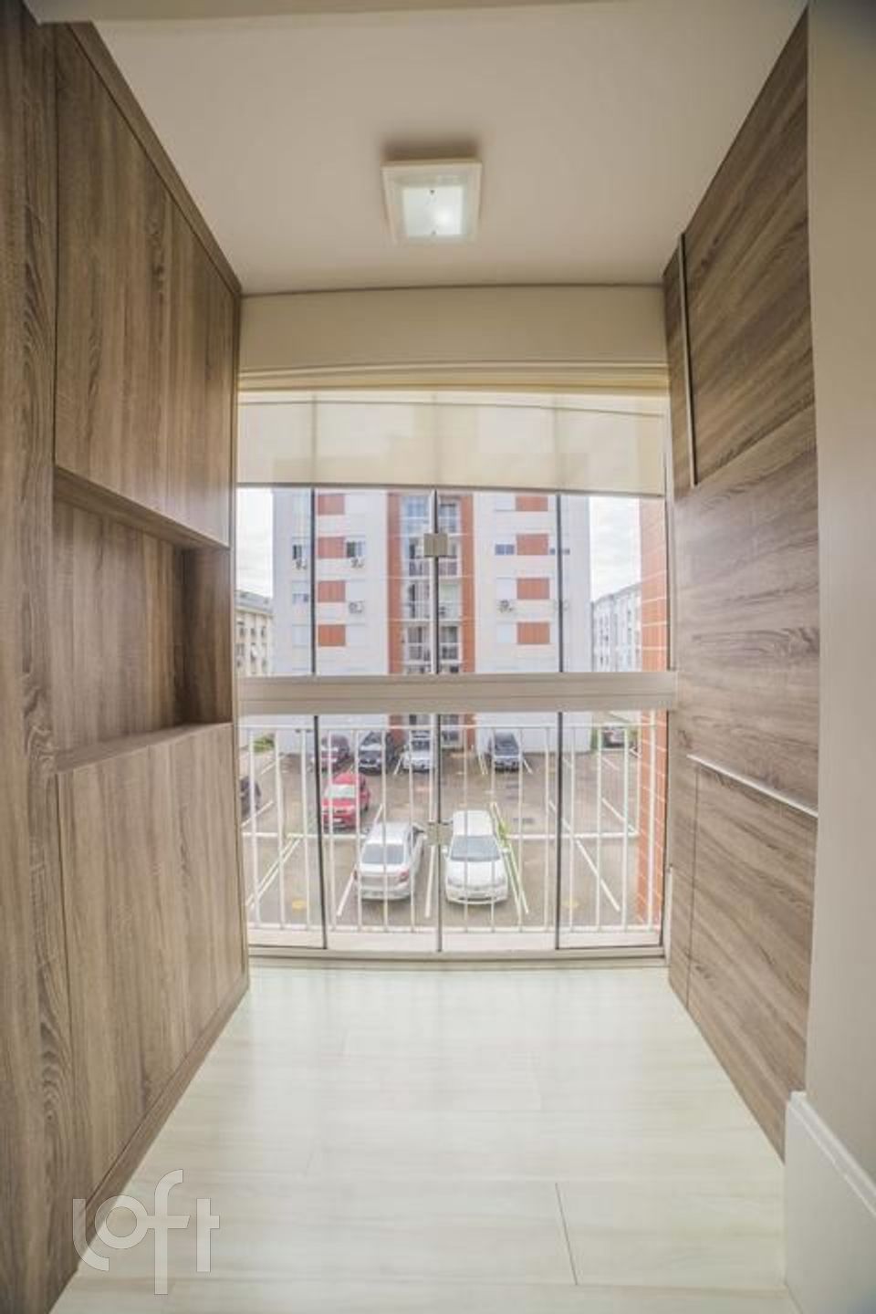 Imagem da propriedade 4