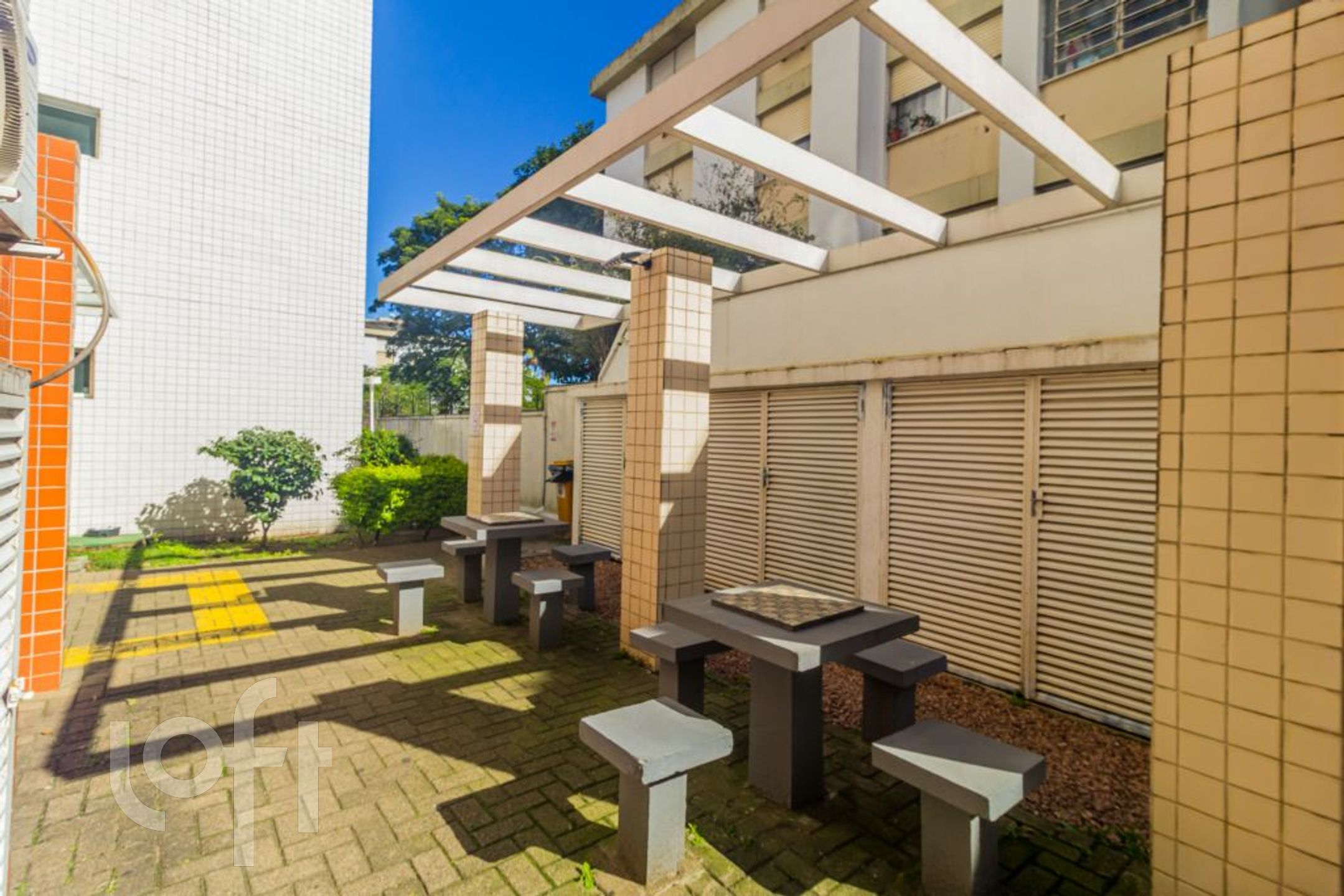 Imagem da propriedade 32