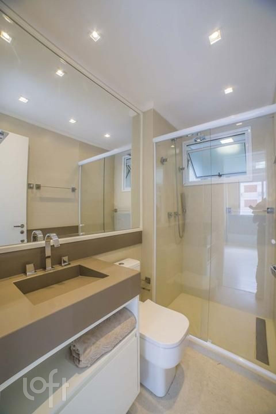 Imagem da propriedade 9