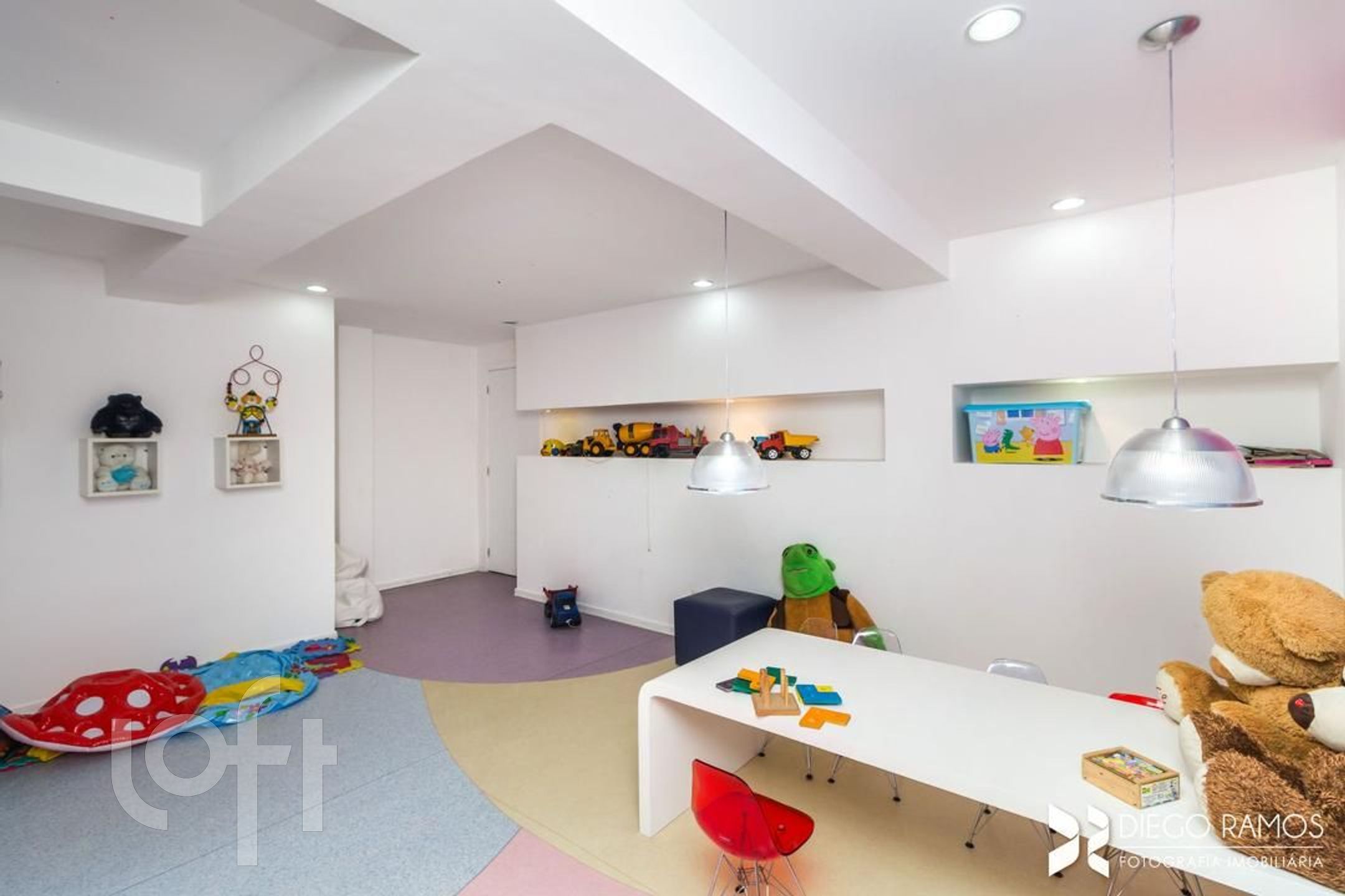 Imagem da propriedade 66