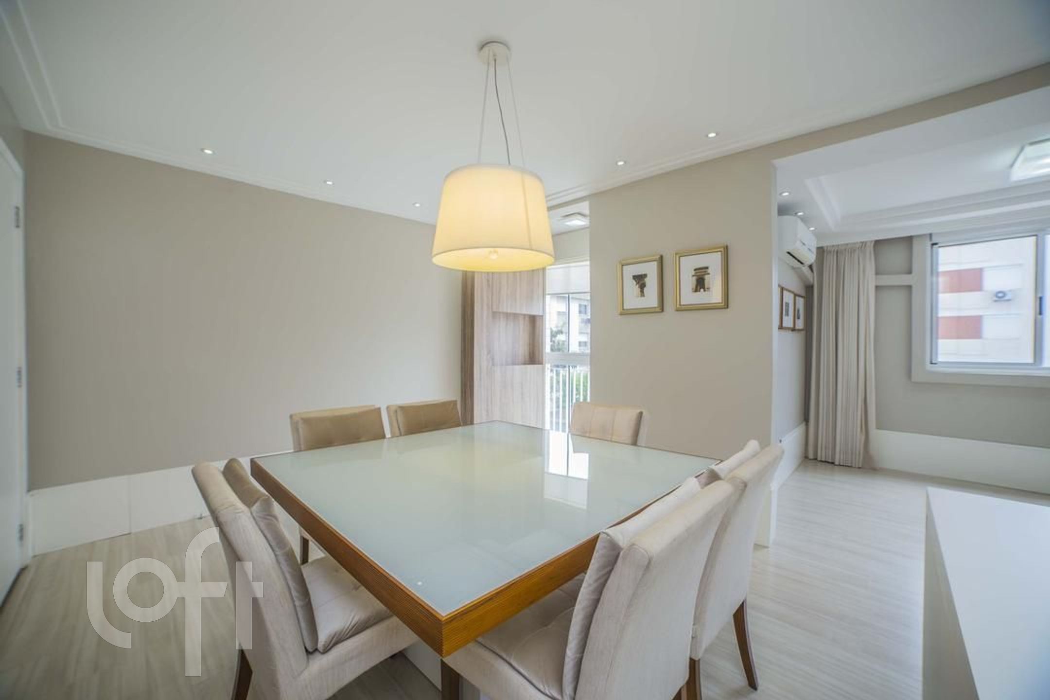 Imagem da propriedade 3