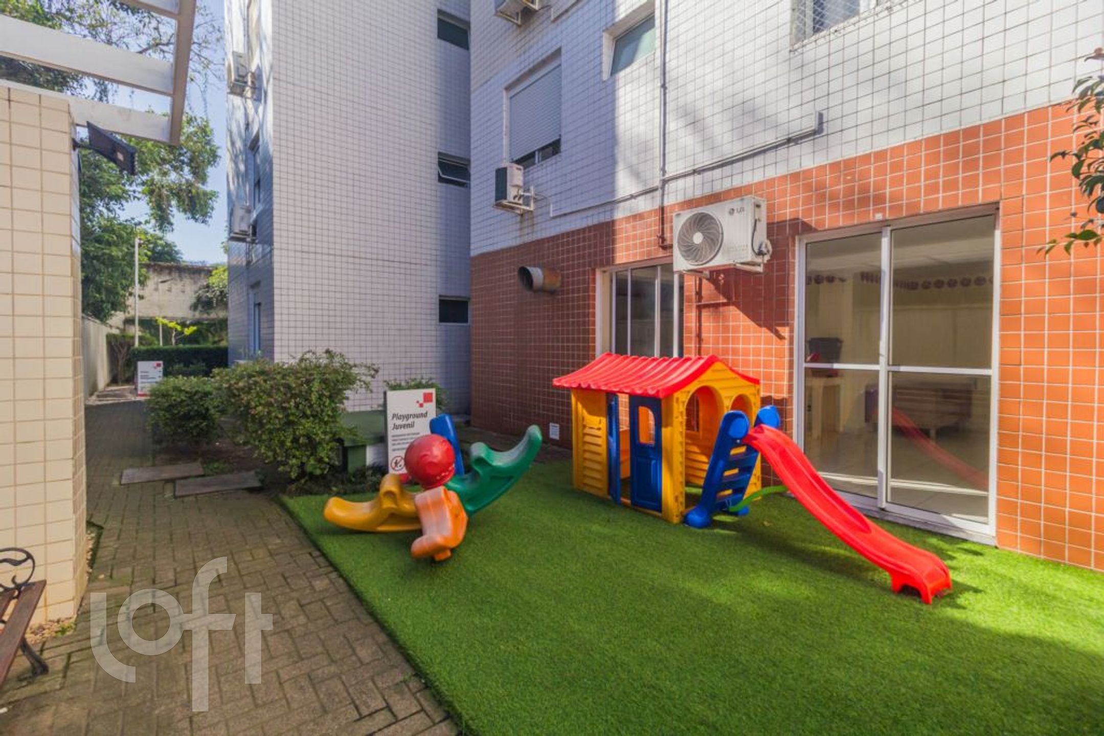 Imagem da propriedade 29