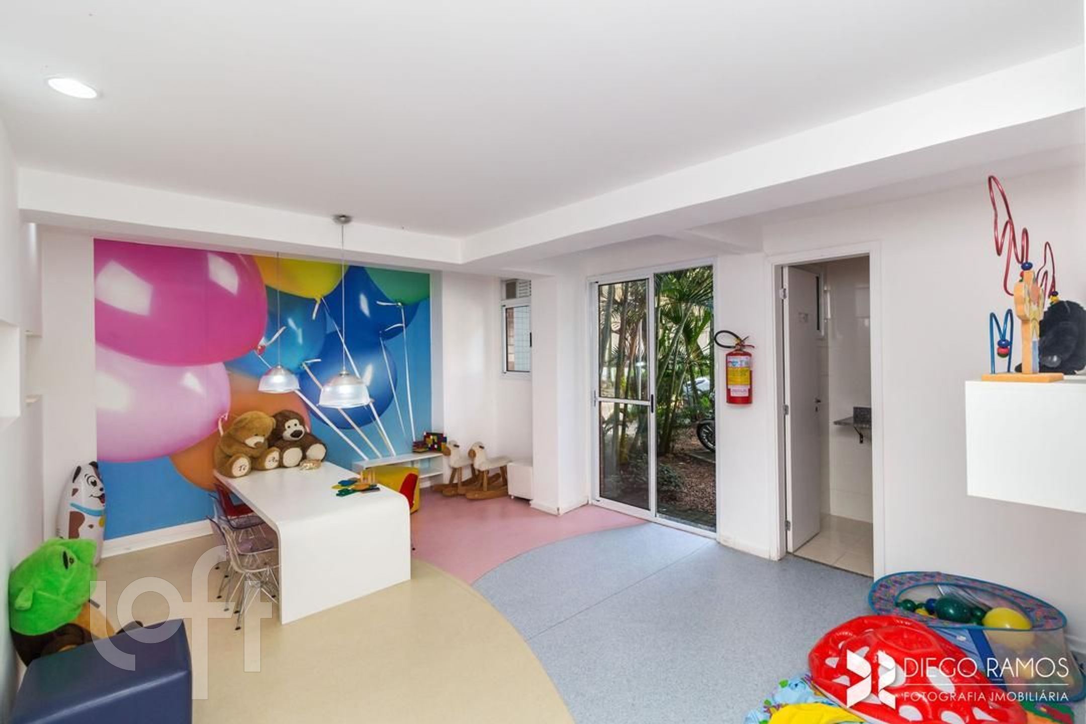 Imagem da propriedade 64