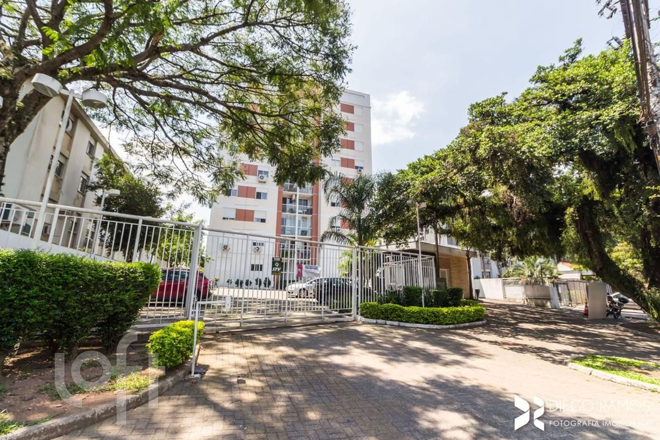 Imagem da propriedade 74