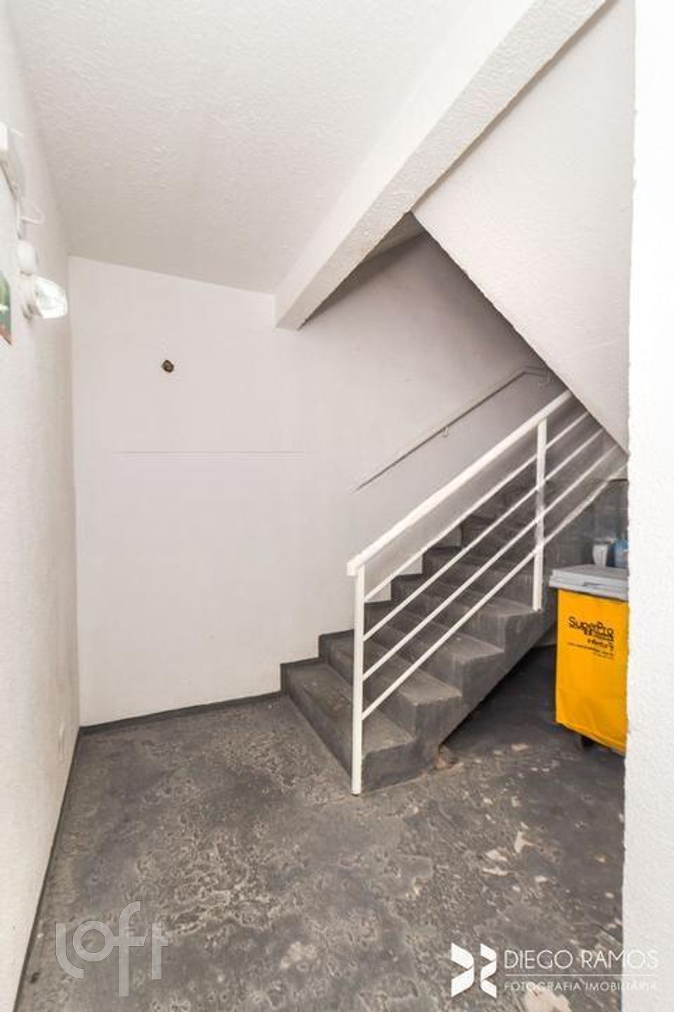 Imagem da propriedade 72