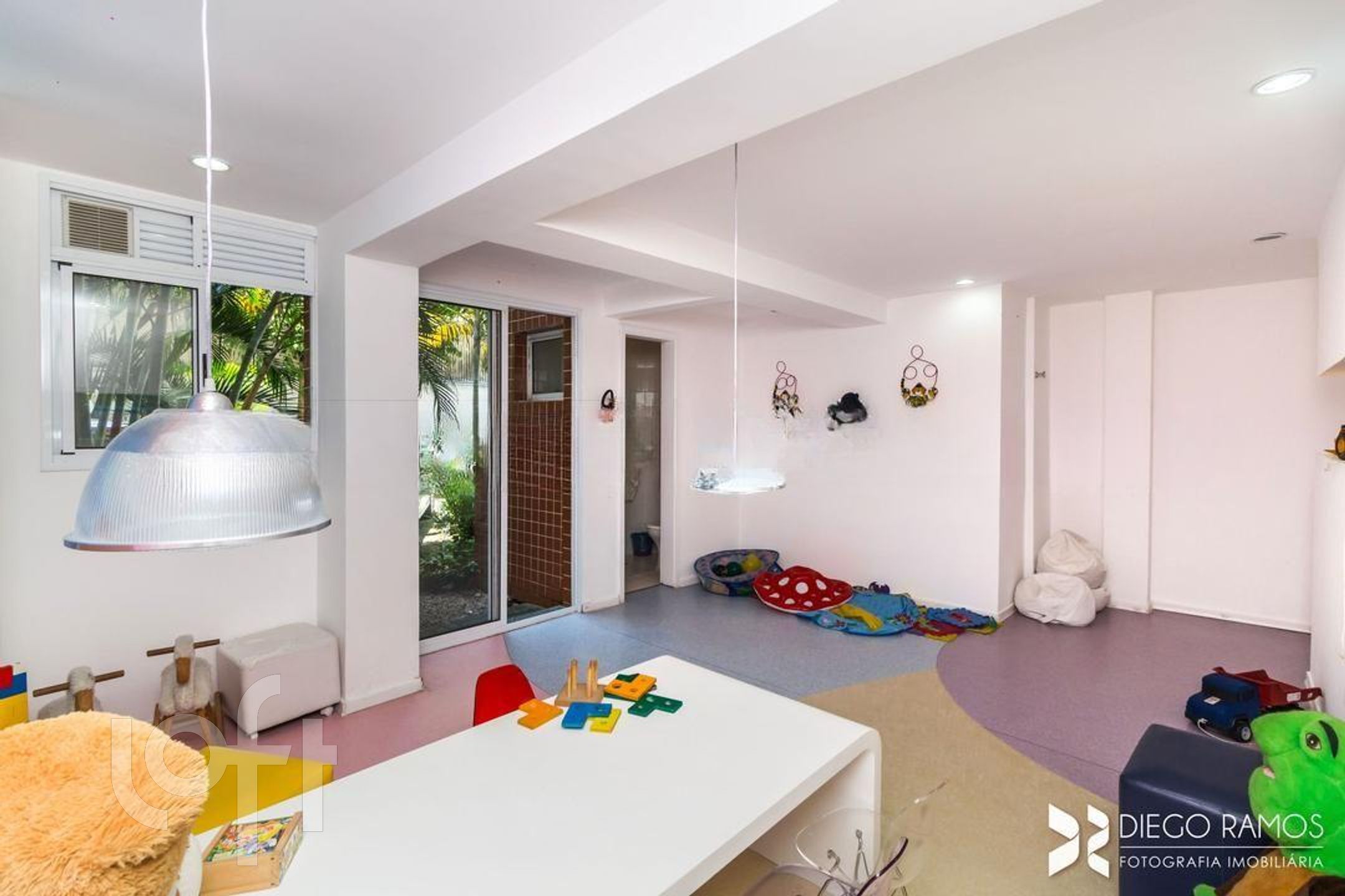 Imagem da propriedade 65