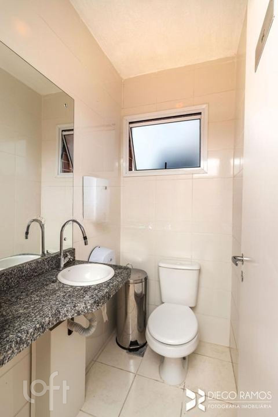 Imagem da propriedade 53