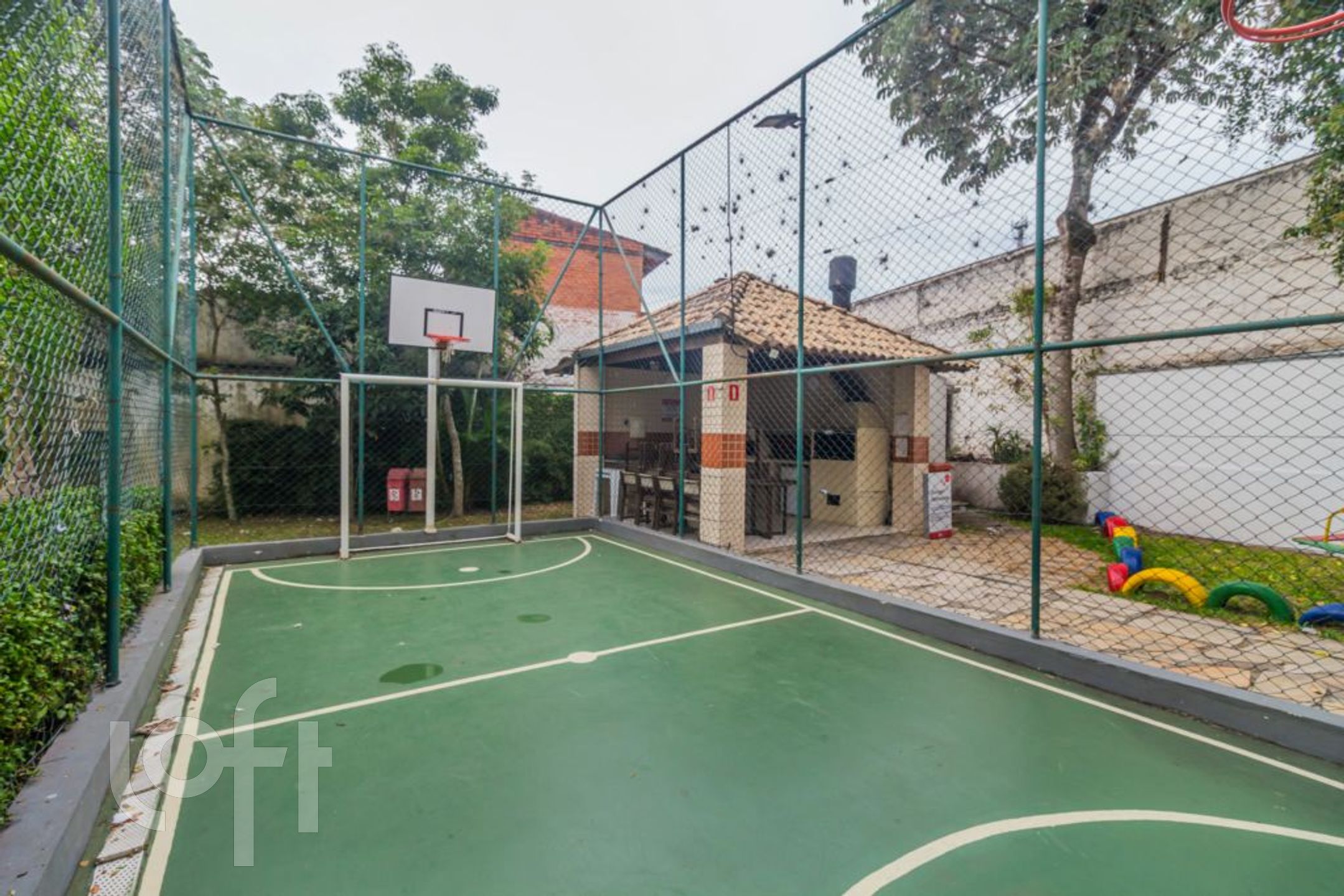 Imagem da propriedade 45