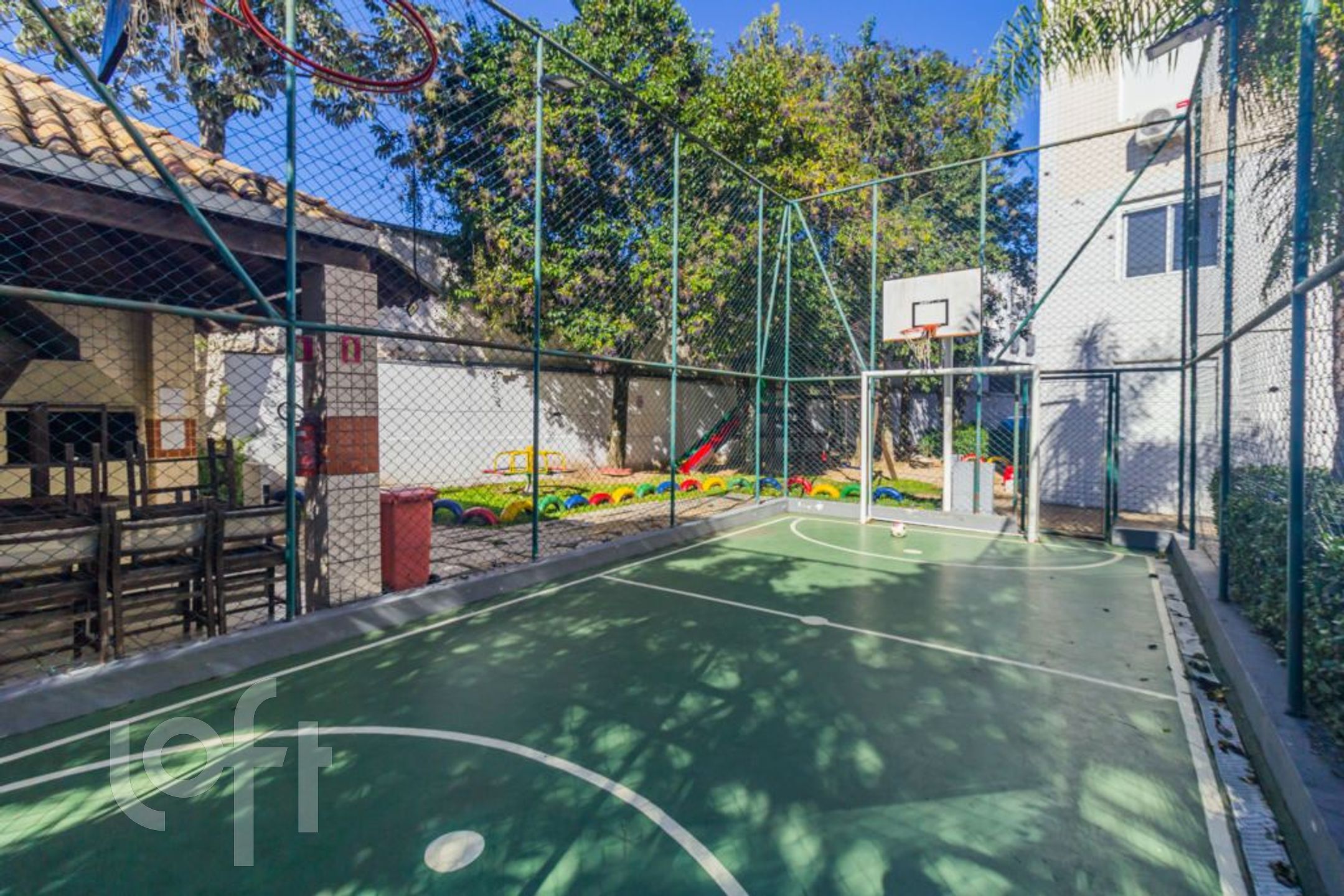 Imagem da propriedade 48