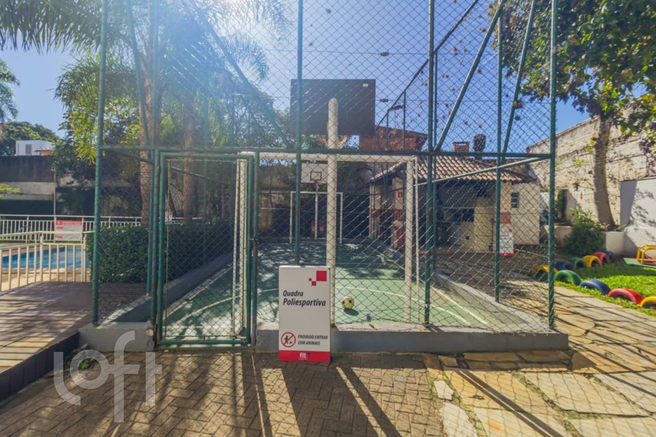 Imagem da propriedade 46