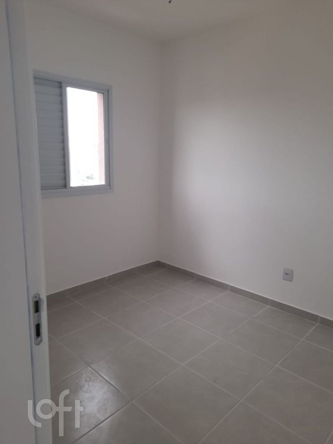 Apartamento à venda com 2 quartos, 38m² - Foto 10