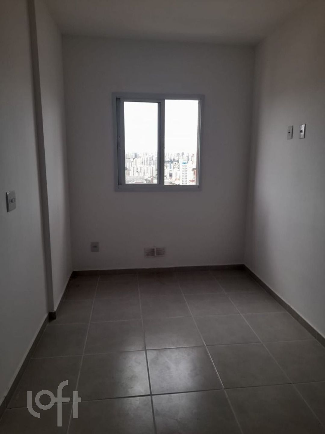 Apartamento à venda com 2 quartos, 38m² - Foto 12