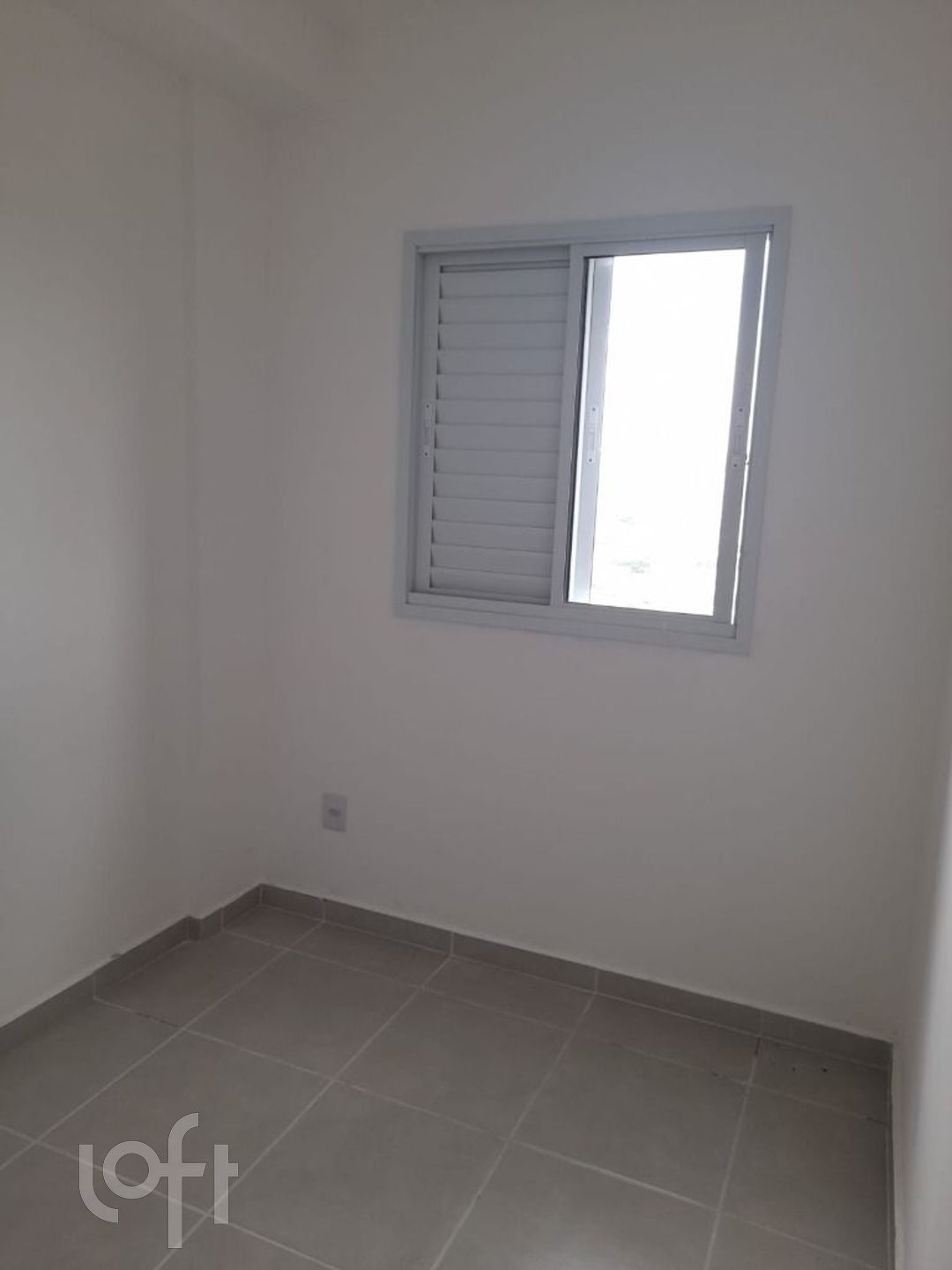 Apartamento à venda com 2 quartos, 38m² - Foto 15