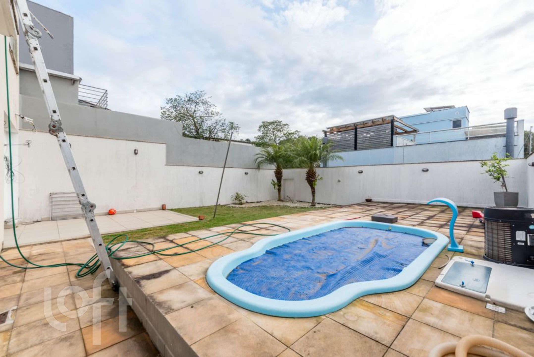 Imagem da propriedade 6
