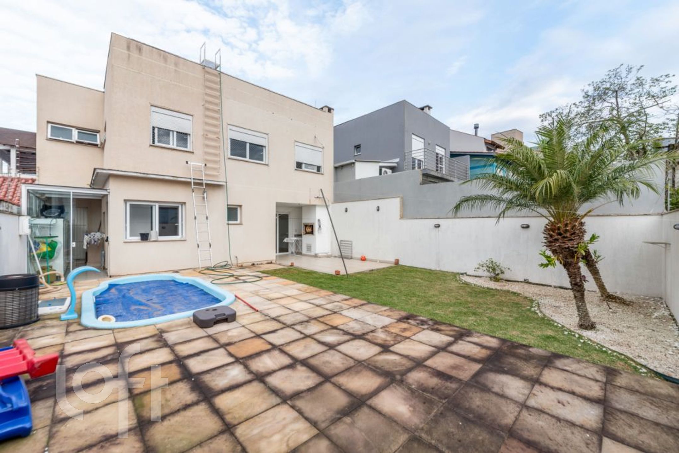 Imagem da propriedade 5