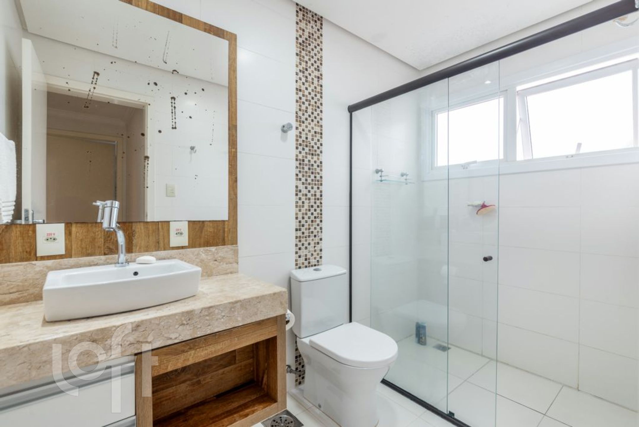 Imagem da propriedade 22