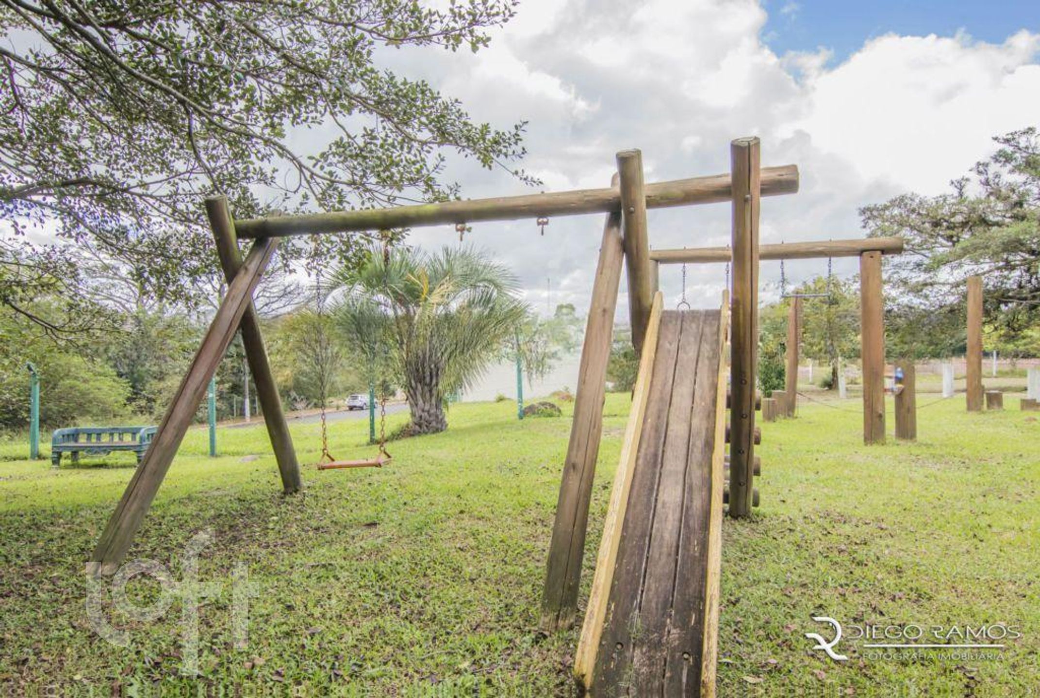 Imagem da propriedade 51