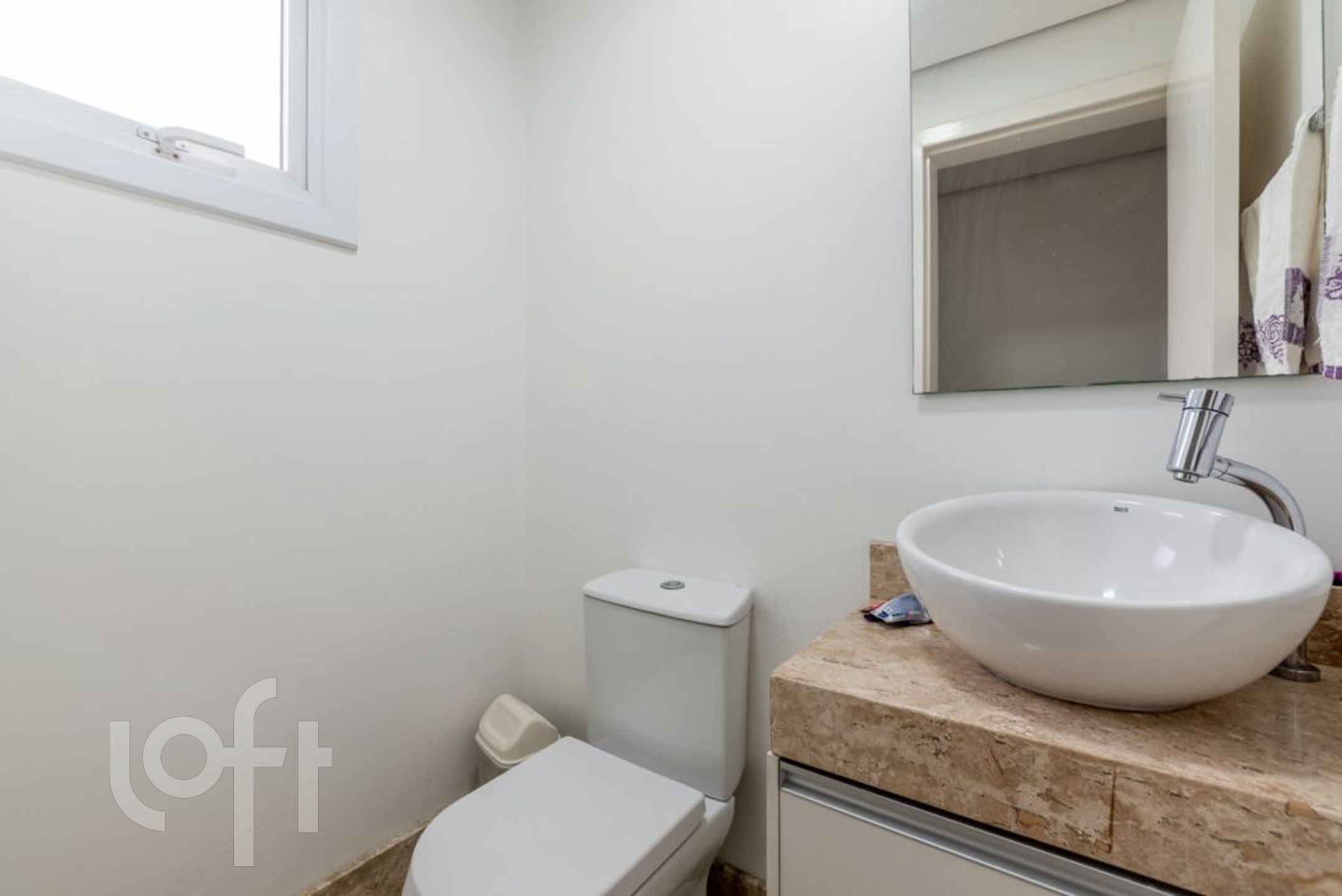 Imagem da propriedade 28