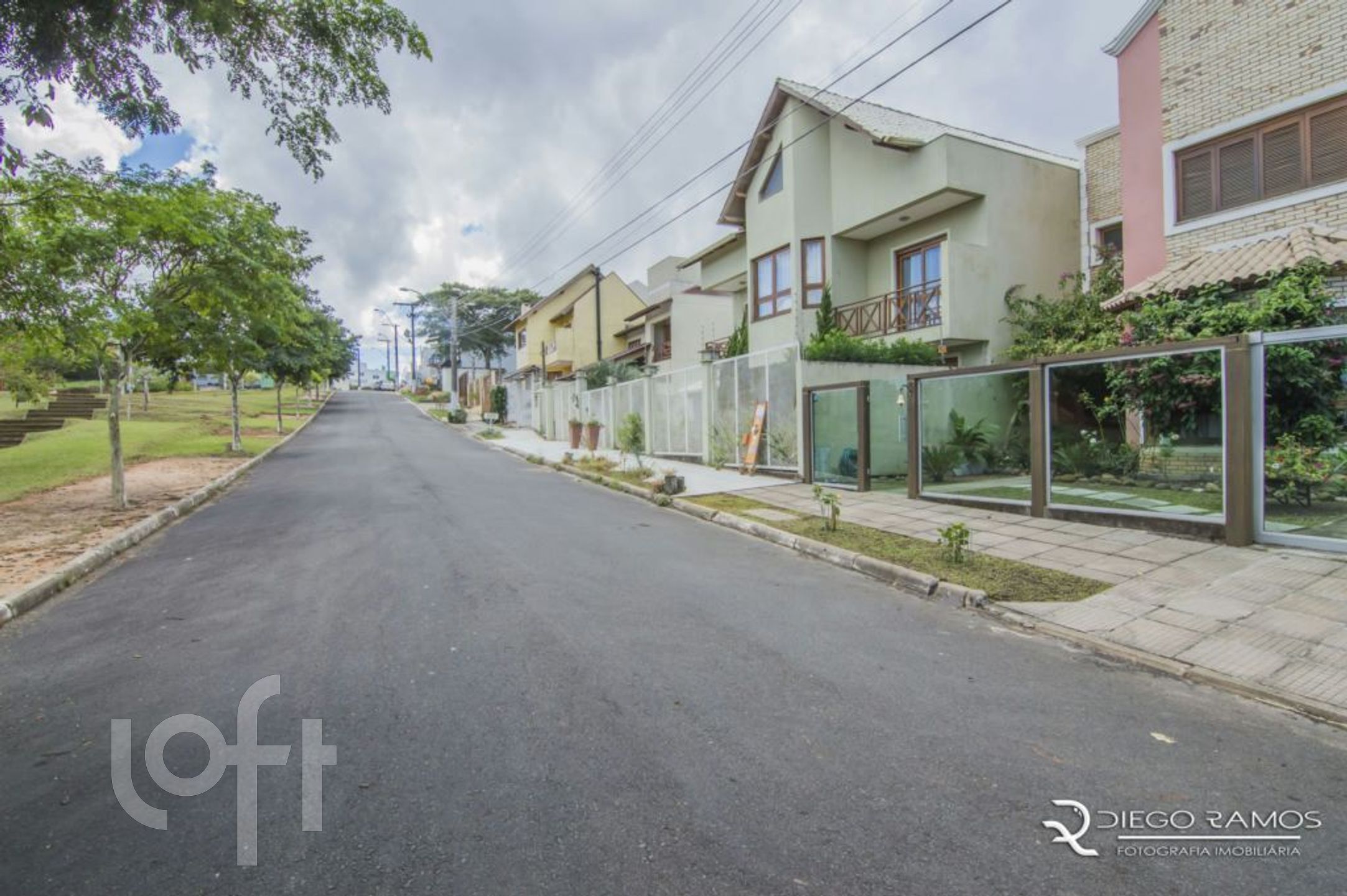 Imagem da propriedade 30