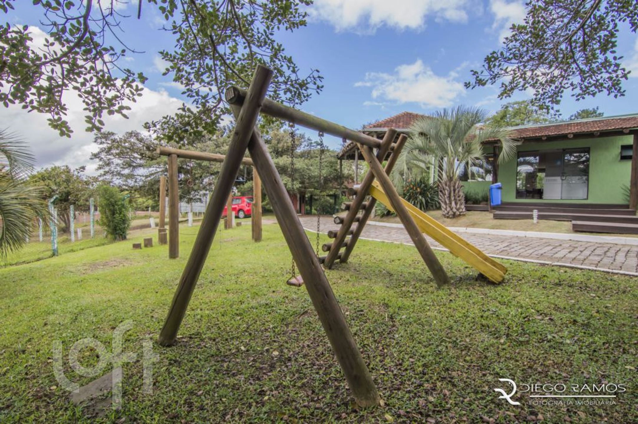 Imagem da propriedade 52