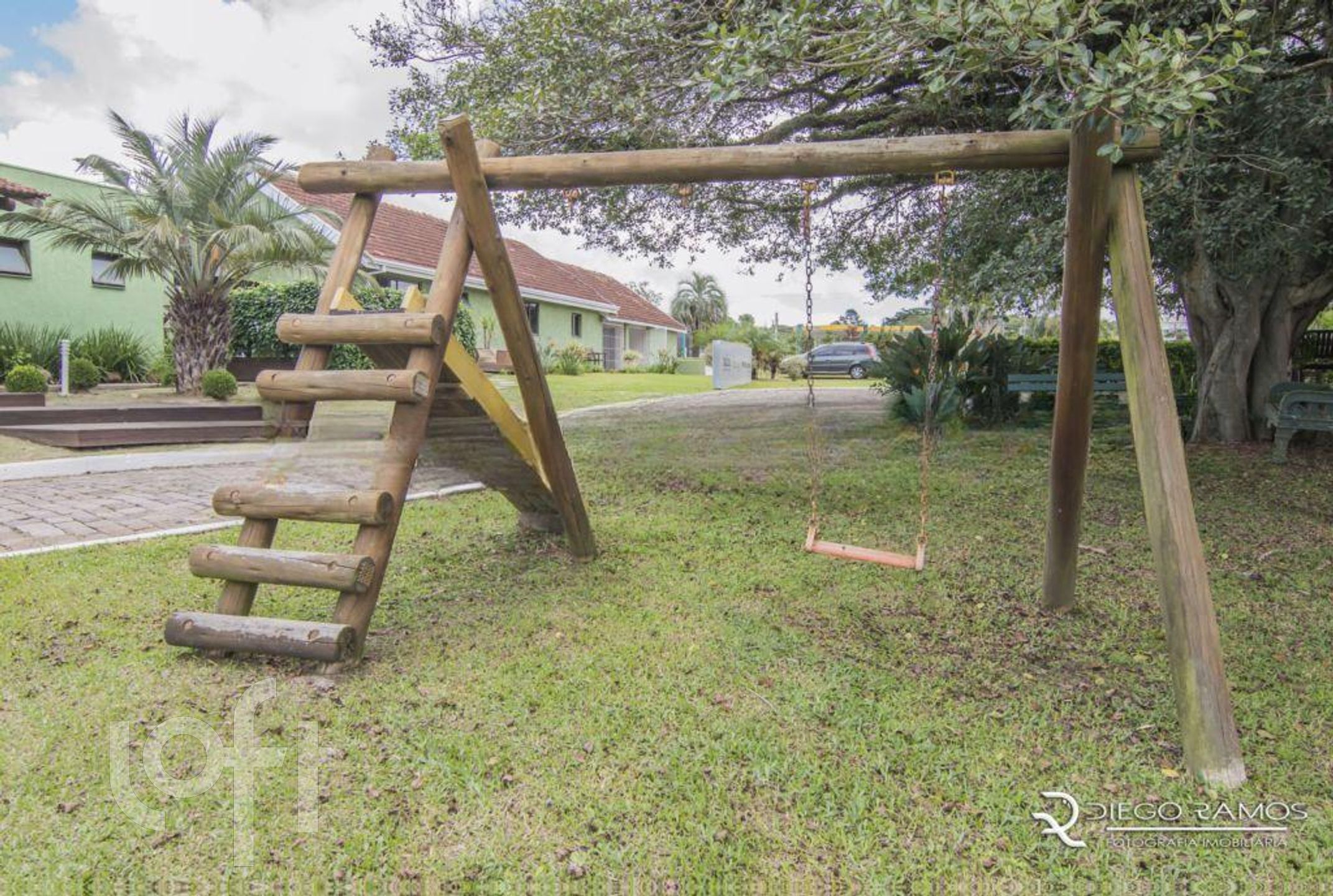 Imagem da propriedade 54