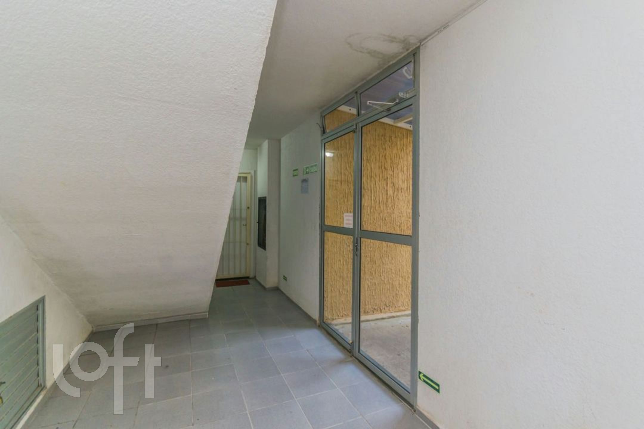 Imagem da propriedade 14